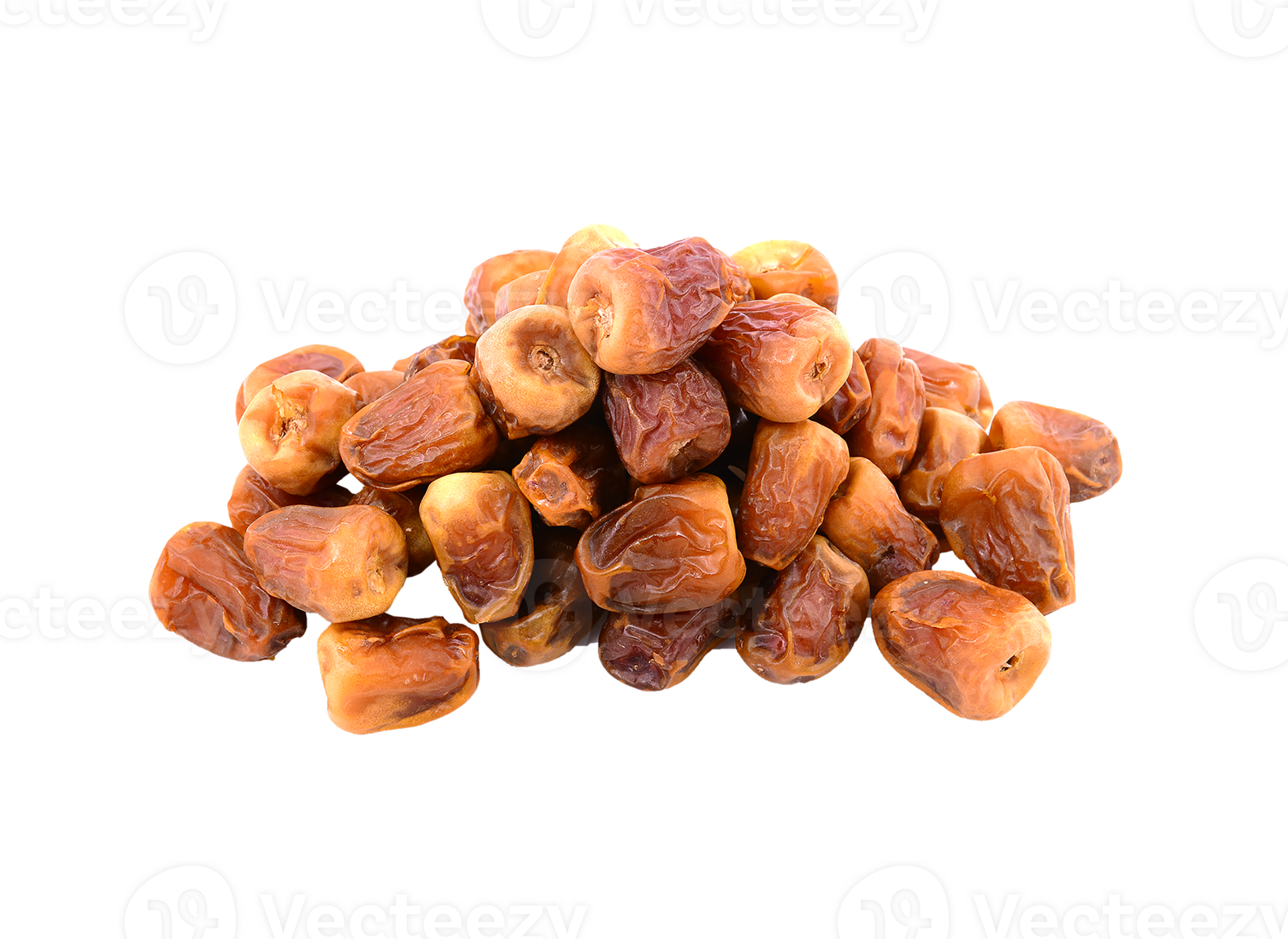 dates png transparent background 29332983 PNG