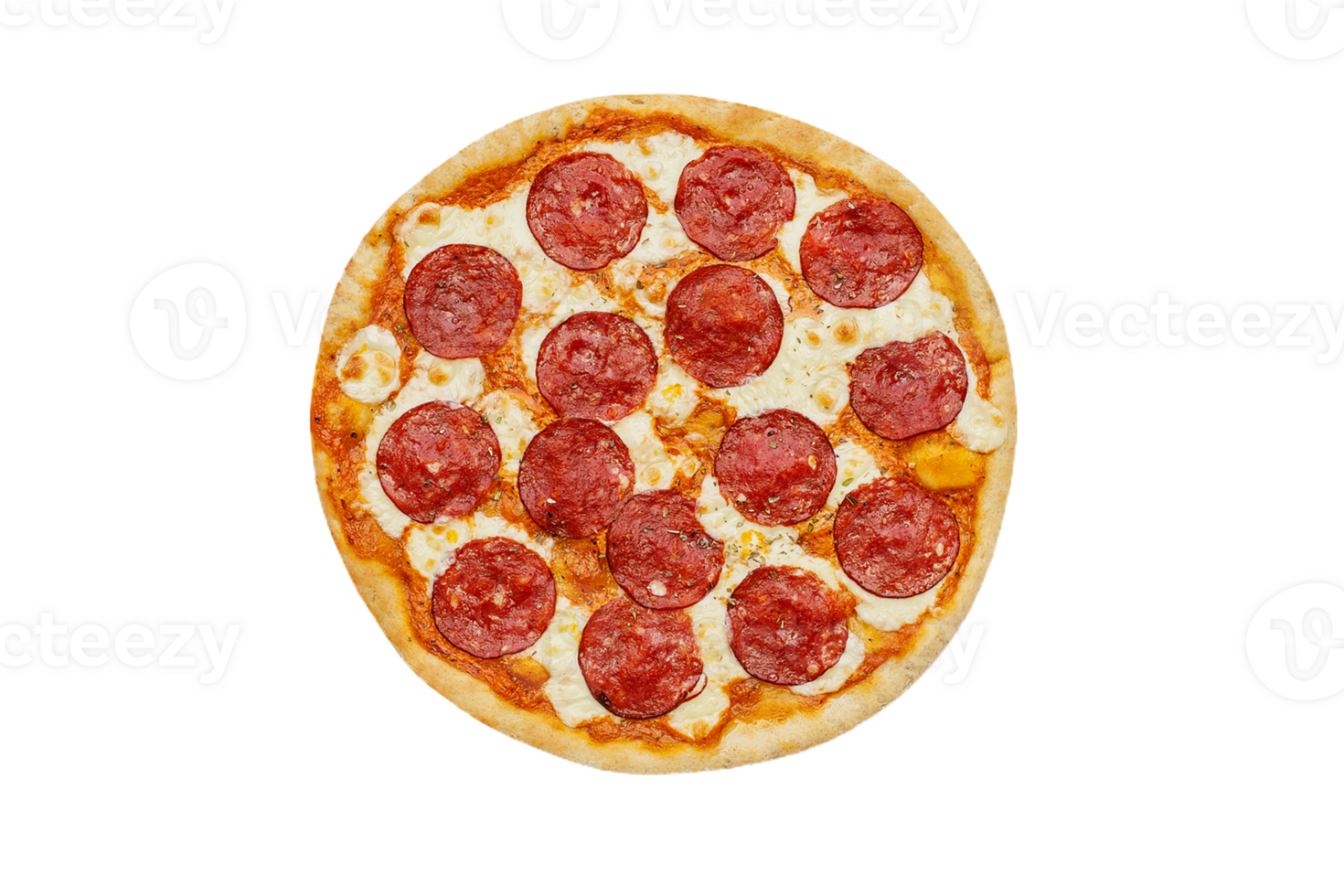 Pizza png transparent Hintergrund 29332997 PNG
