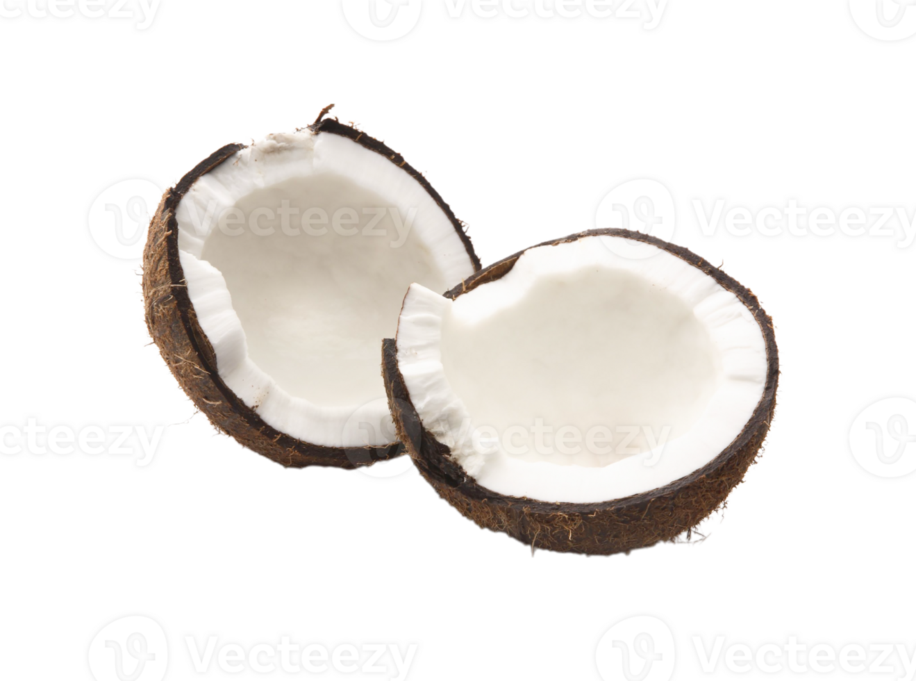 coconut png transparent background