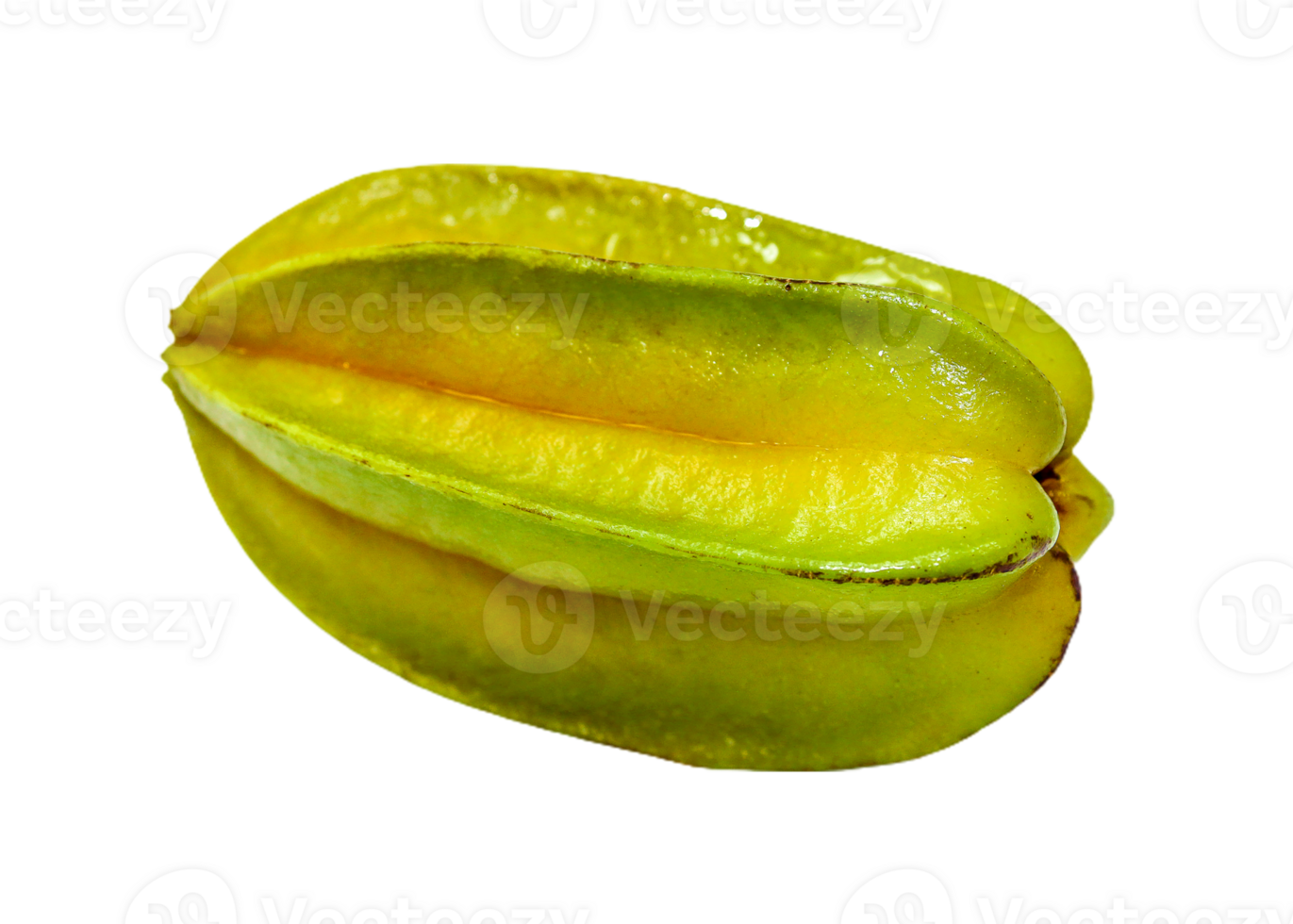 carambola png transparent background