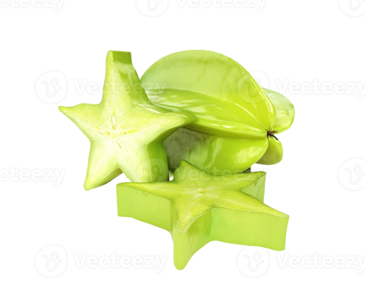 carambola png transparent background