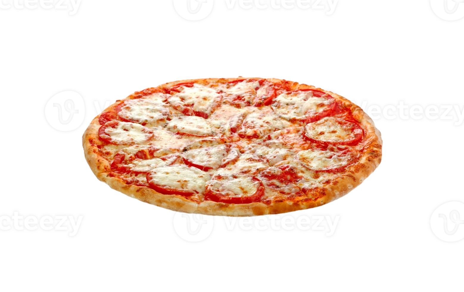 Pizza Png Transparent Background 29333331 PNG pizza-png-transparent-background-29333331-png