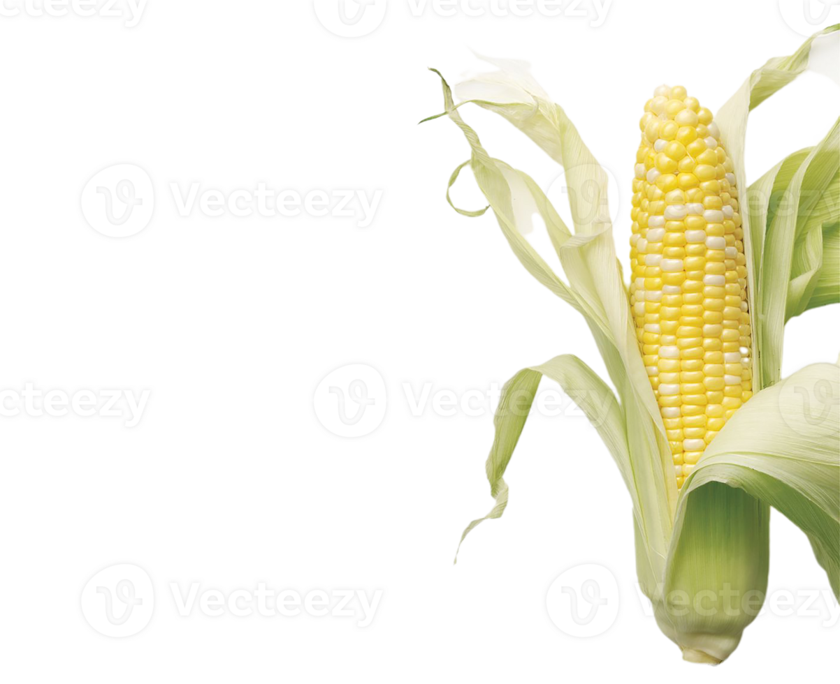 corn png transparent background