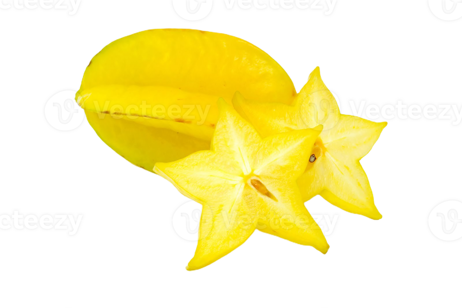 carambola png transparent background