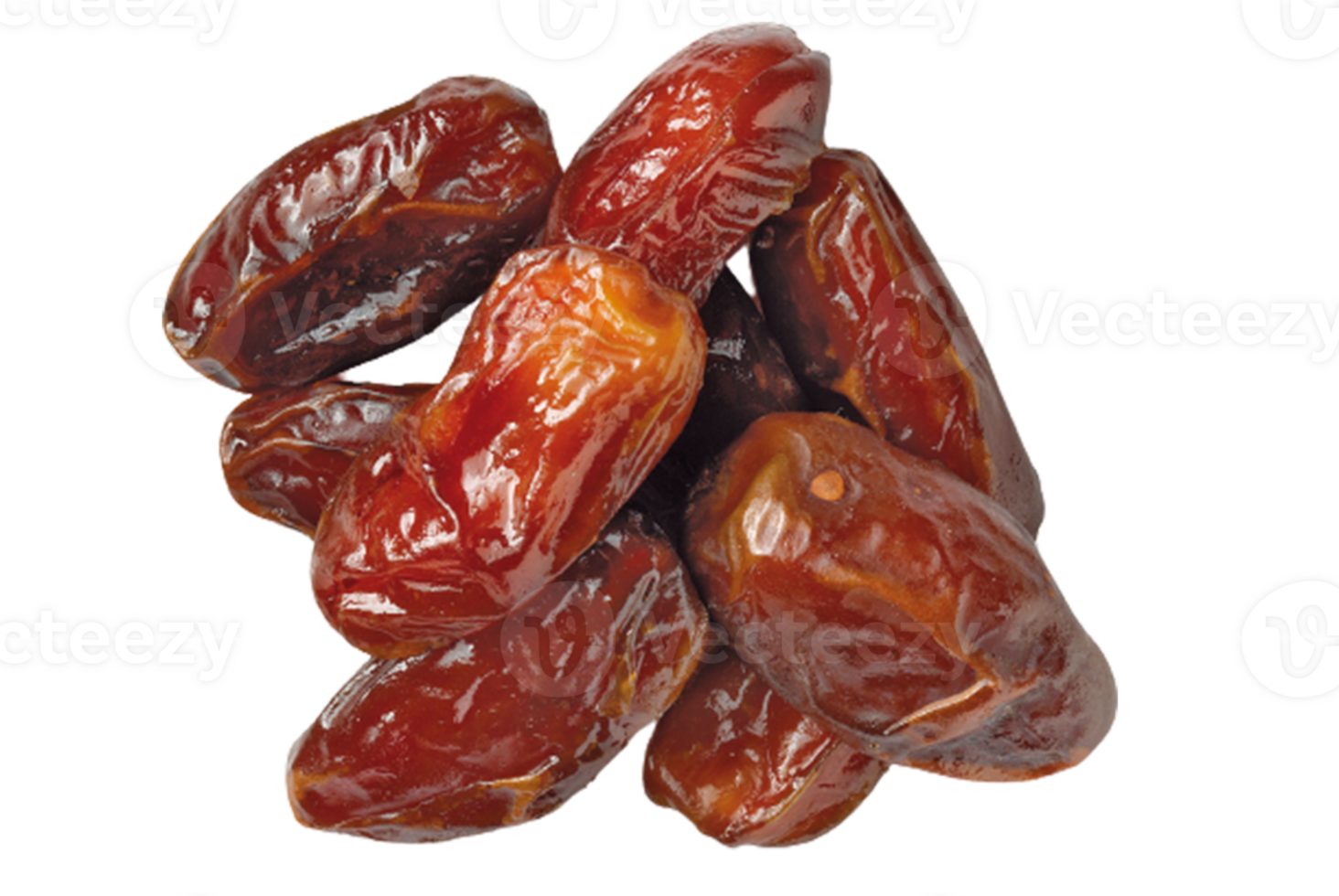 dates png transparent background
