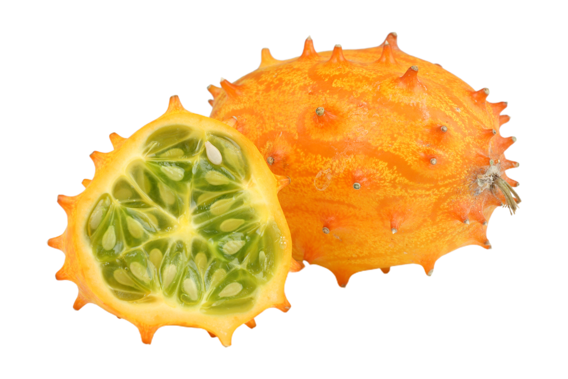 Шамам фрукт. Кивано маракуйя. кивано ангурия. киванорогатая дыня. тропические фрукты кивано.