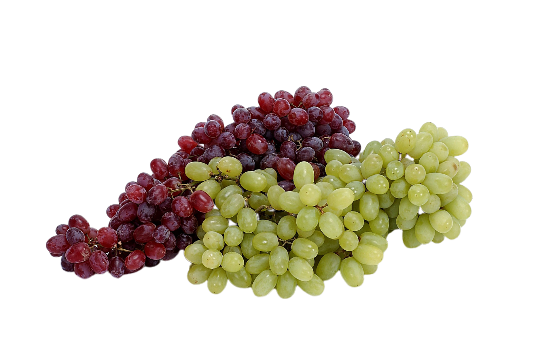 Grapes png transparent background 29333625 PNG