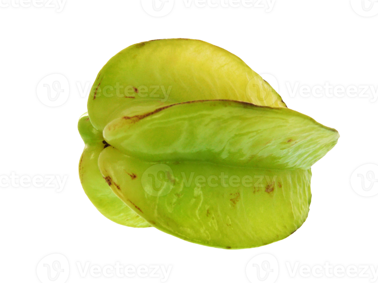 carambola png transparent background