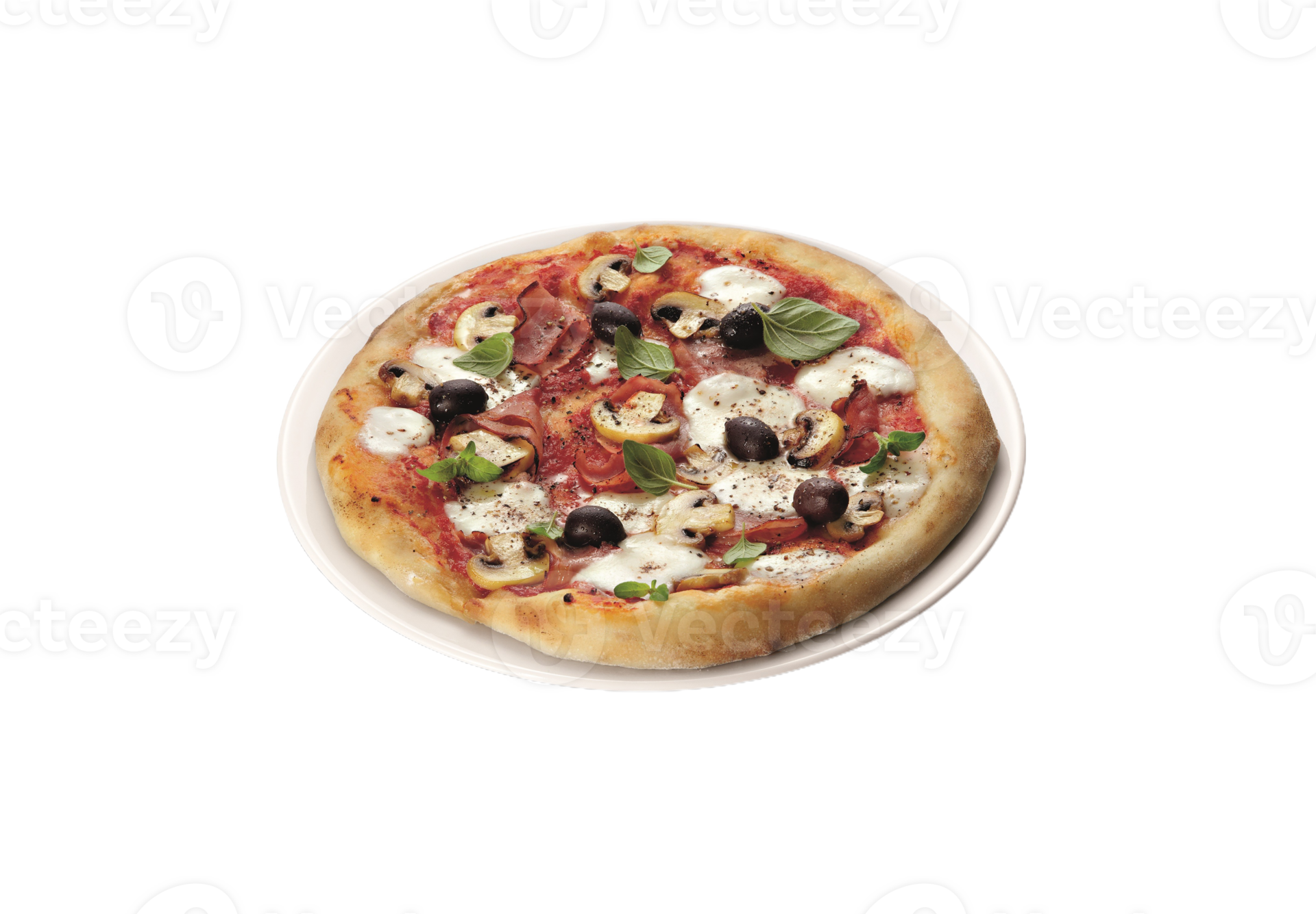Pizza Png Transparent Background 29333637 PNG pizza-png-transparent-background-29333637-png