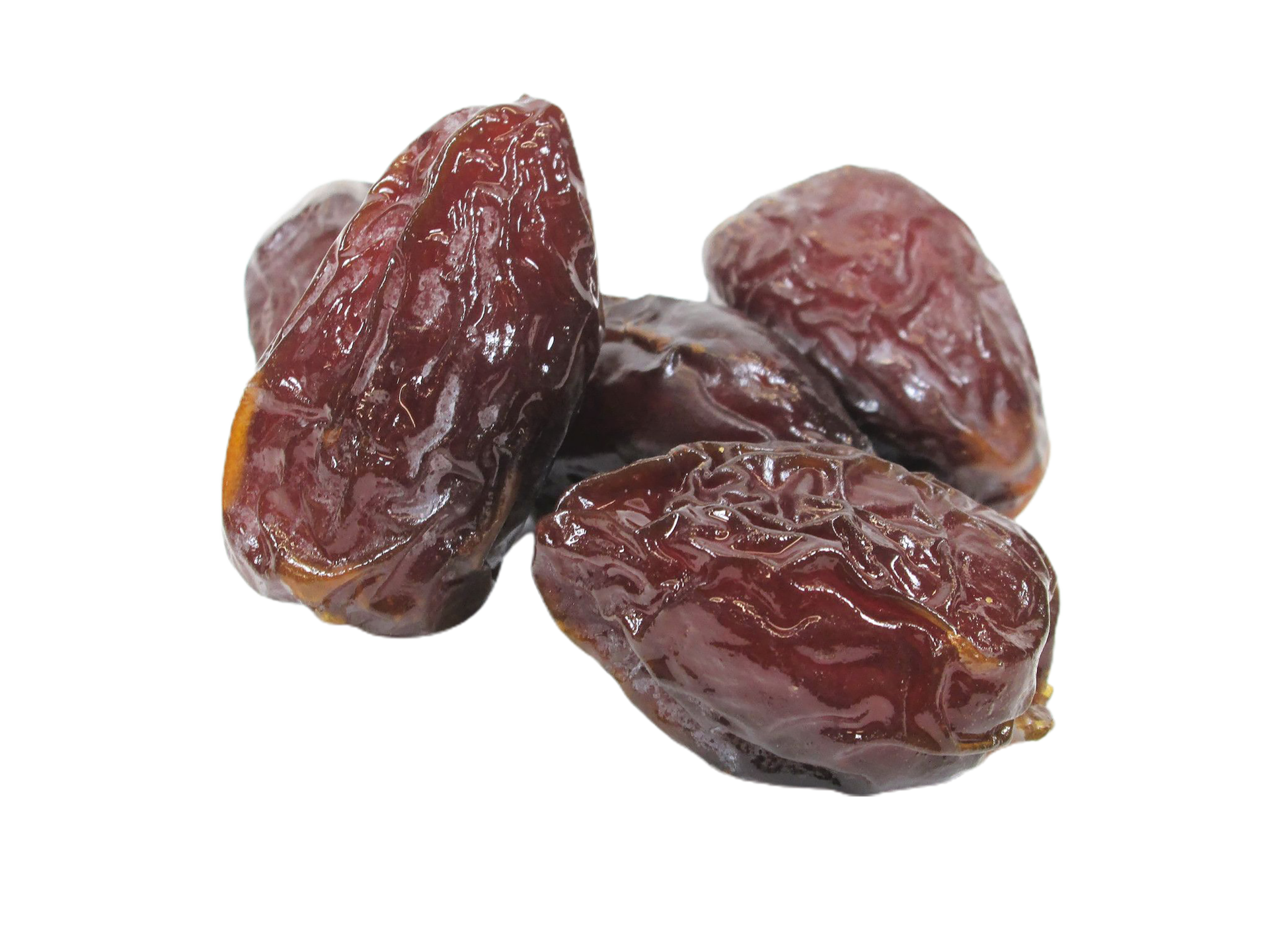 dates png transparent background 29333675 PNG