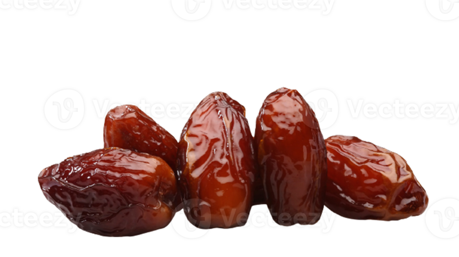 dates png transparent background