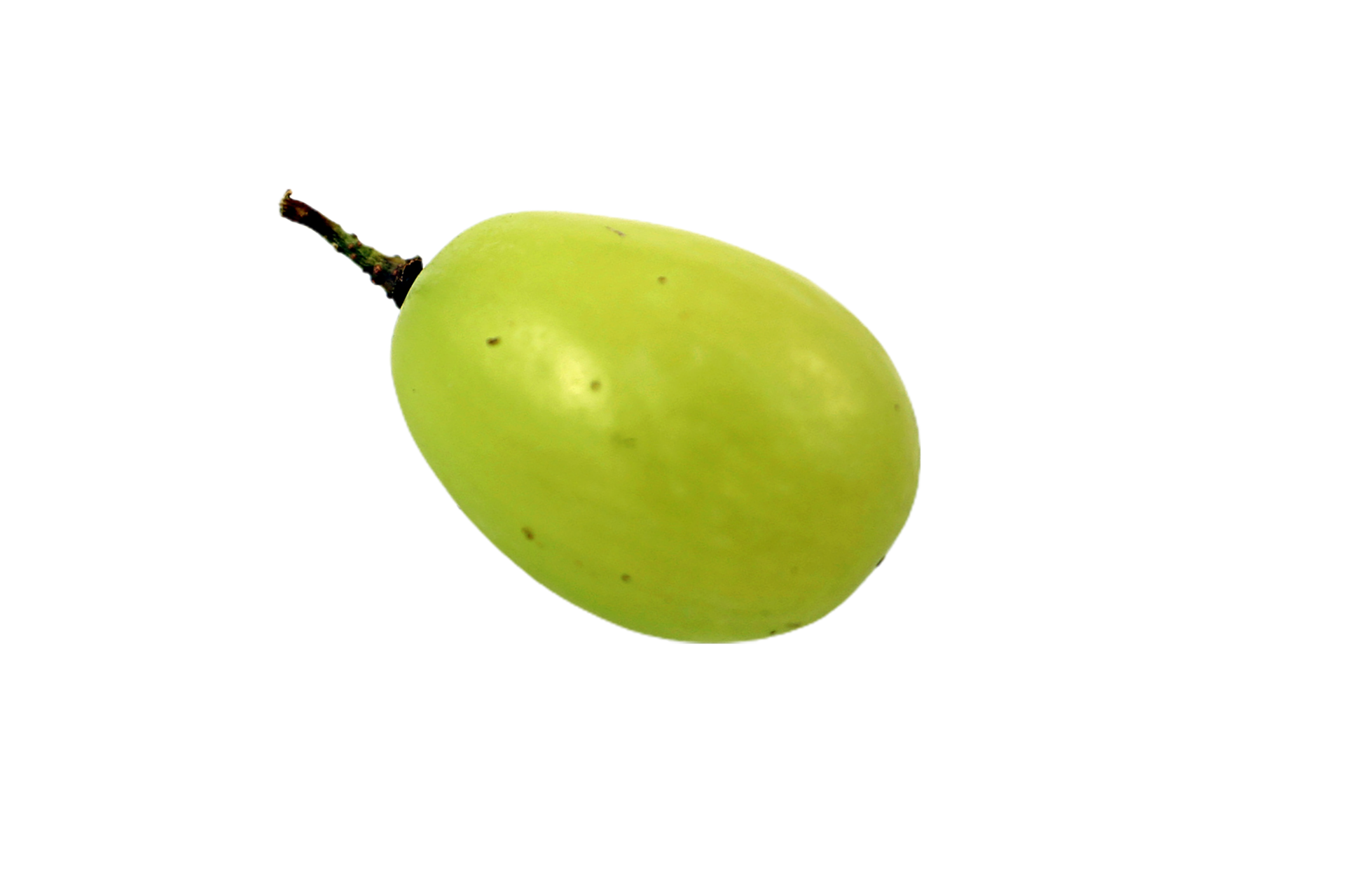 Grapes png transparent background 29333806 PNG