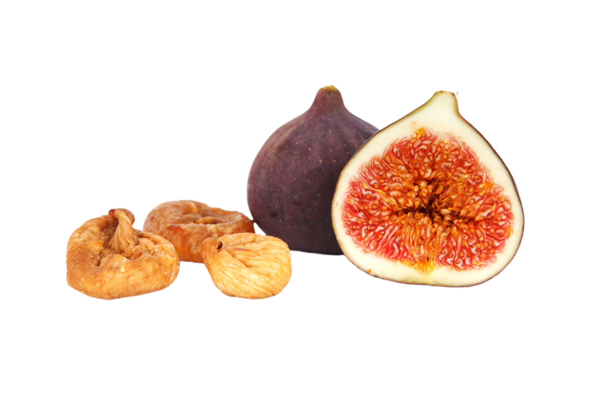 Fig Png Transparent Background 29333818 Png Fig Png Transparent Background 29333818 Png