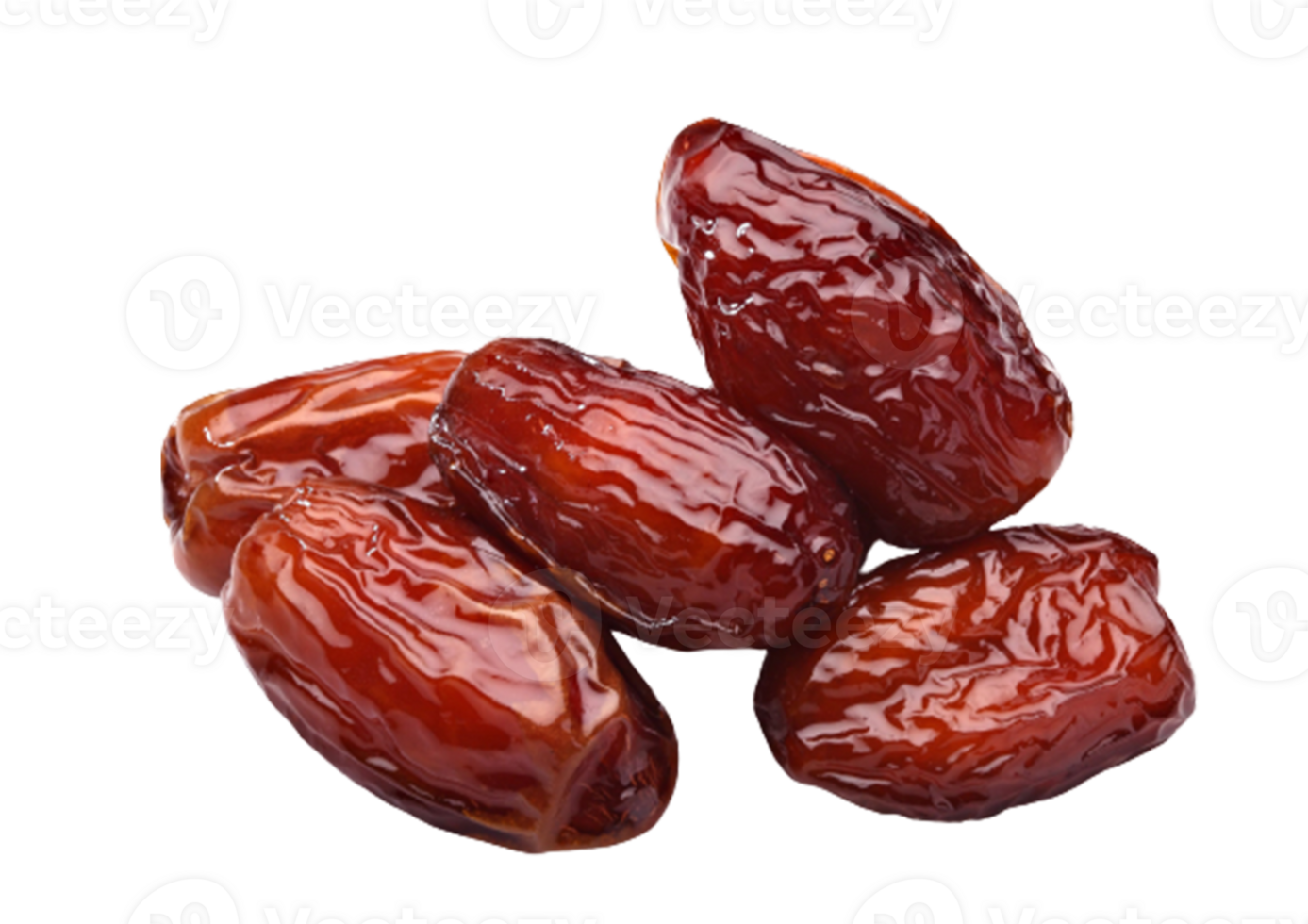 dates png transparent background