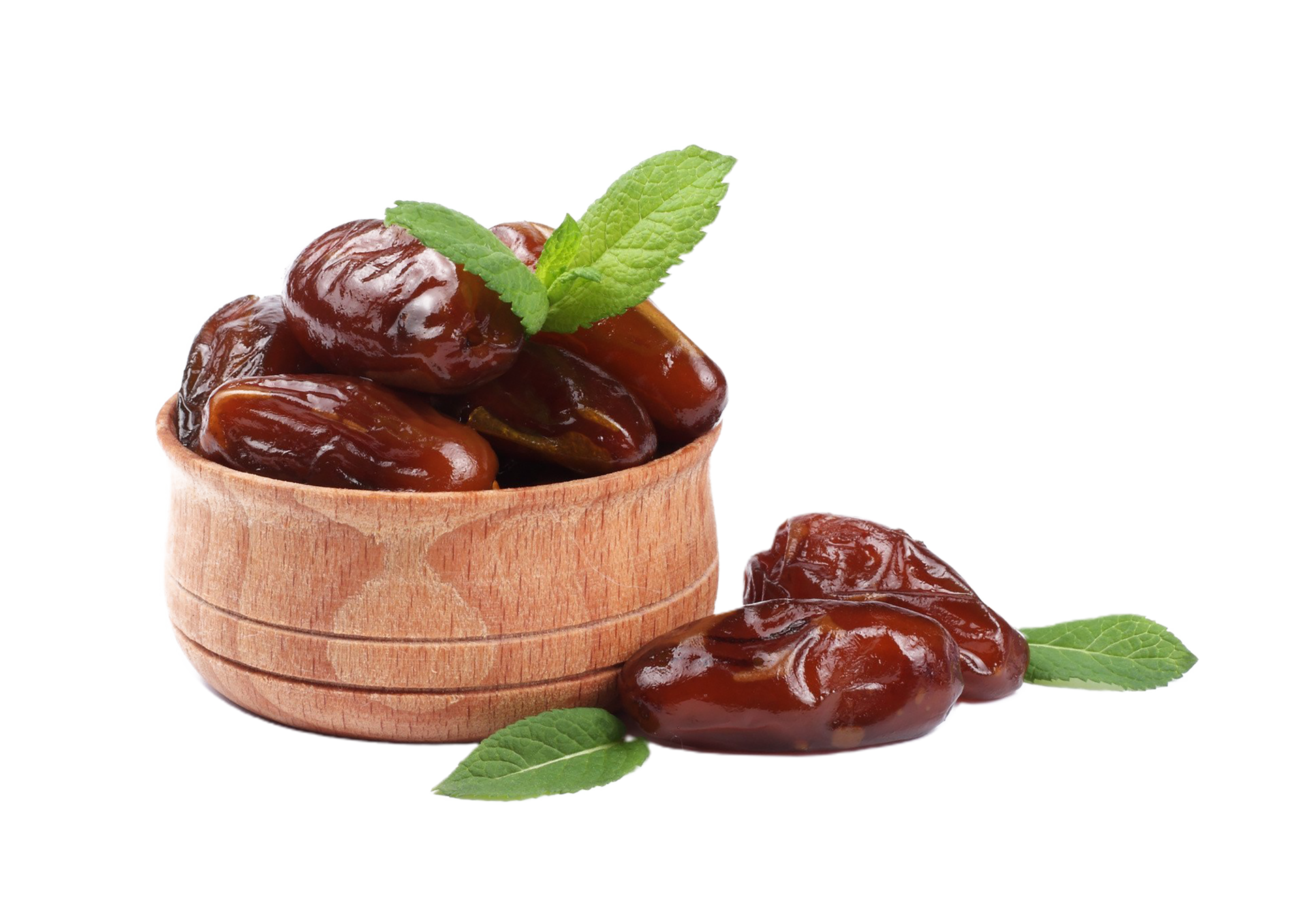 dates png transparent background 29333934 PNG
