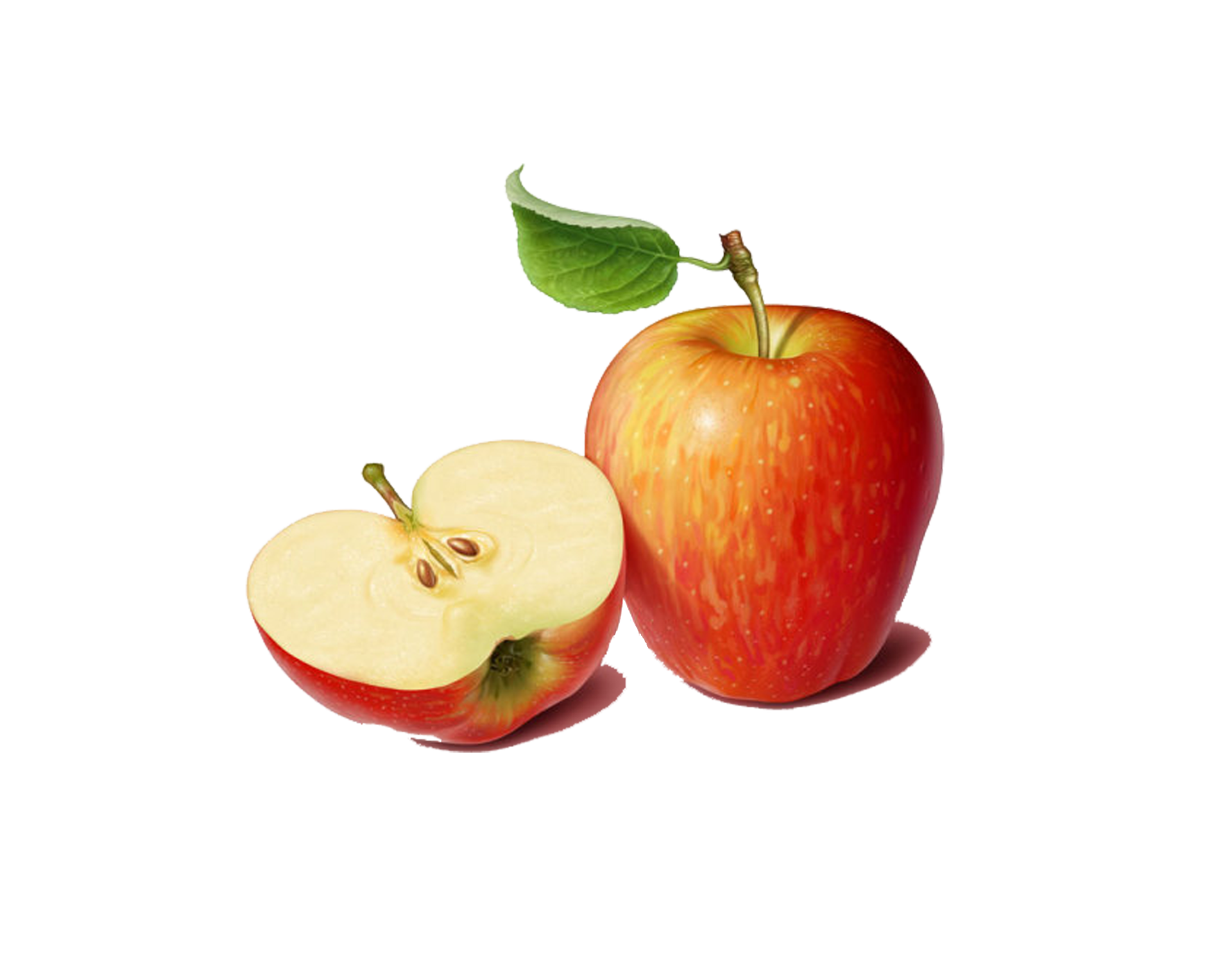 apple png transparent background 29333949 PNG