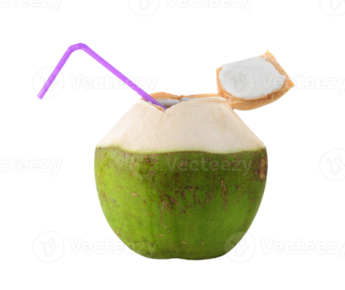 coconut png transparent background