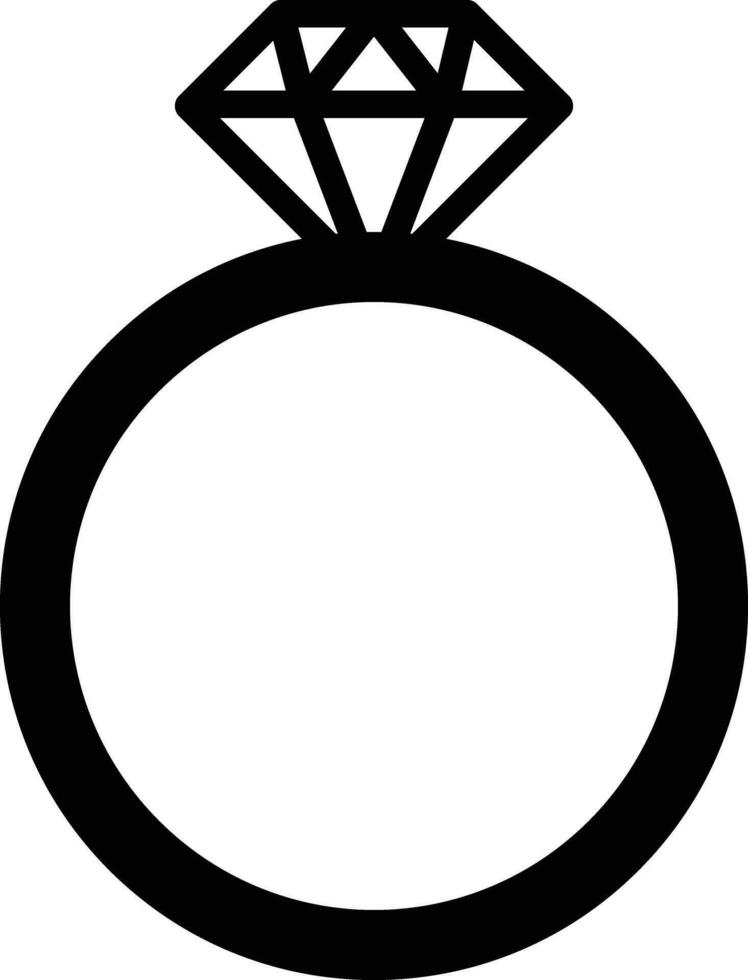 Engagement Ring Vector Art, Icons, and Graphics for Free Download
