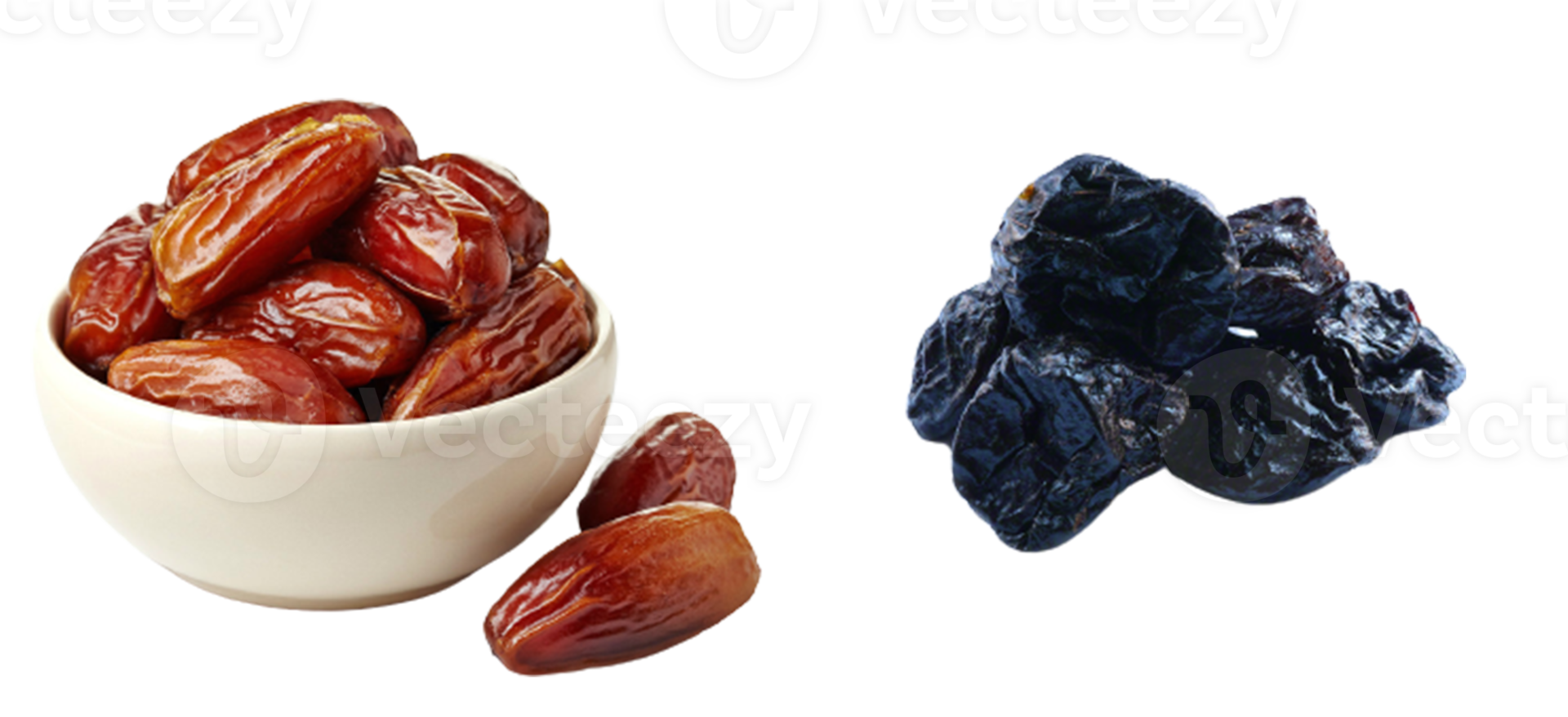 dates png transparent background