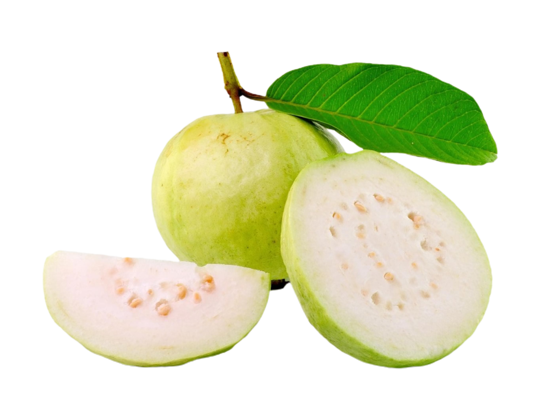 Guava png transparent background 29334120 PNG