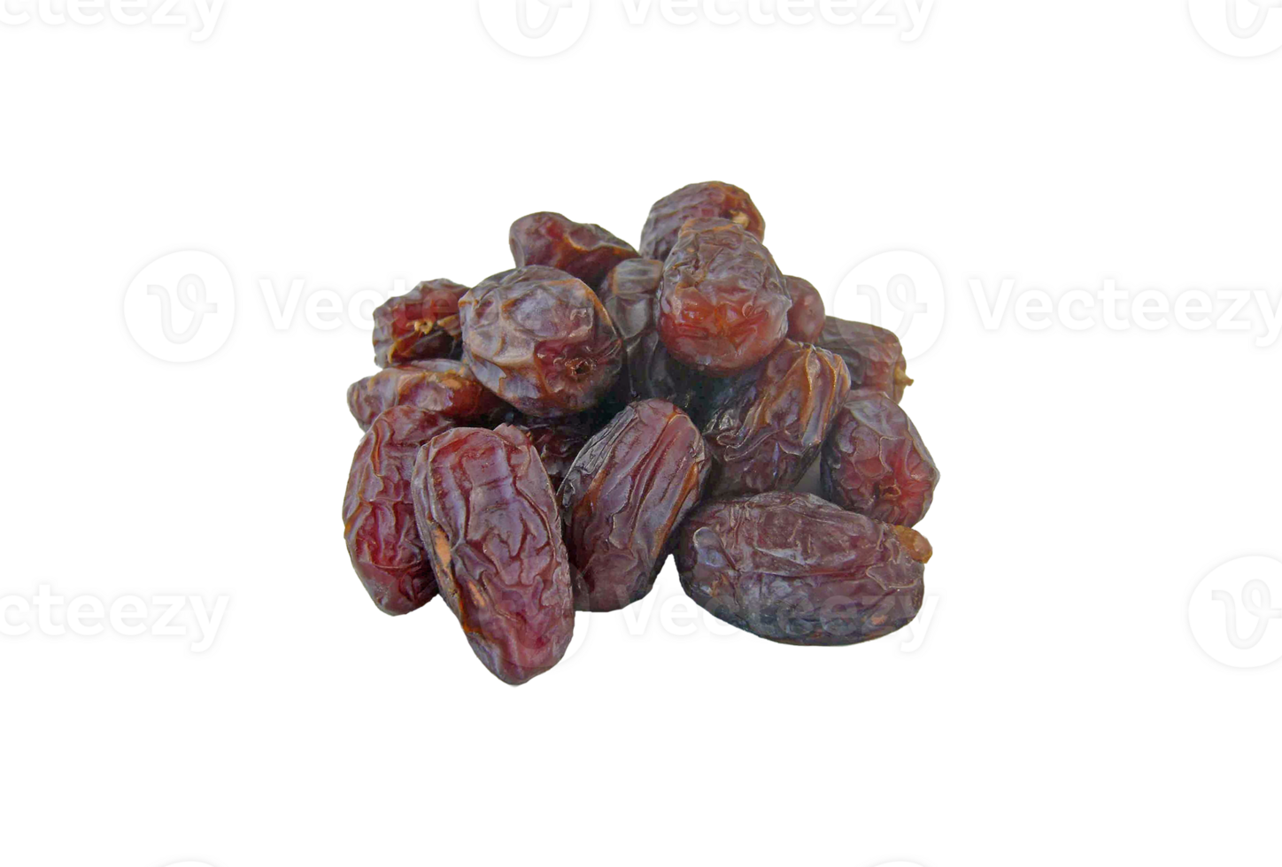 dates png transparent background 29334255 PNG