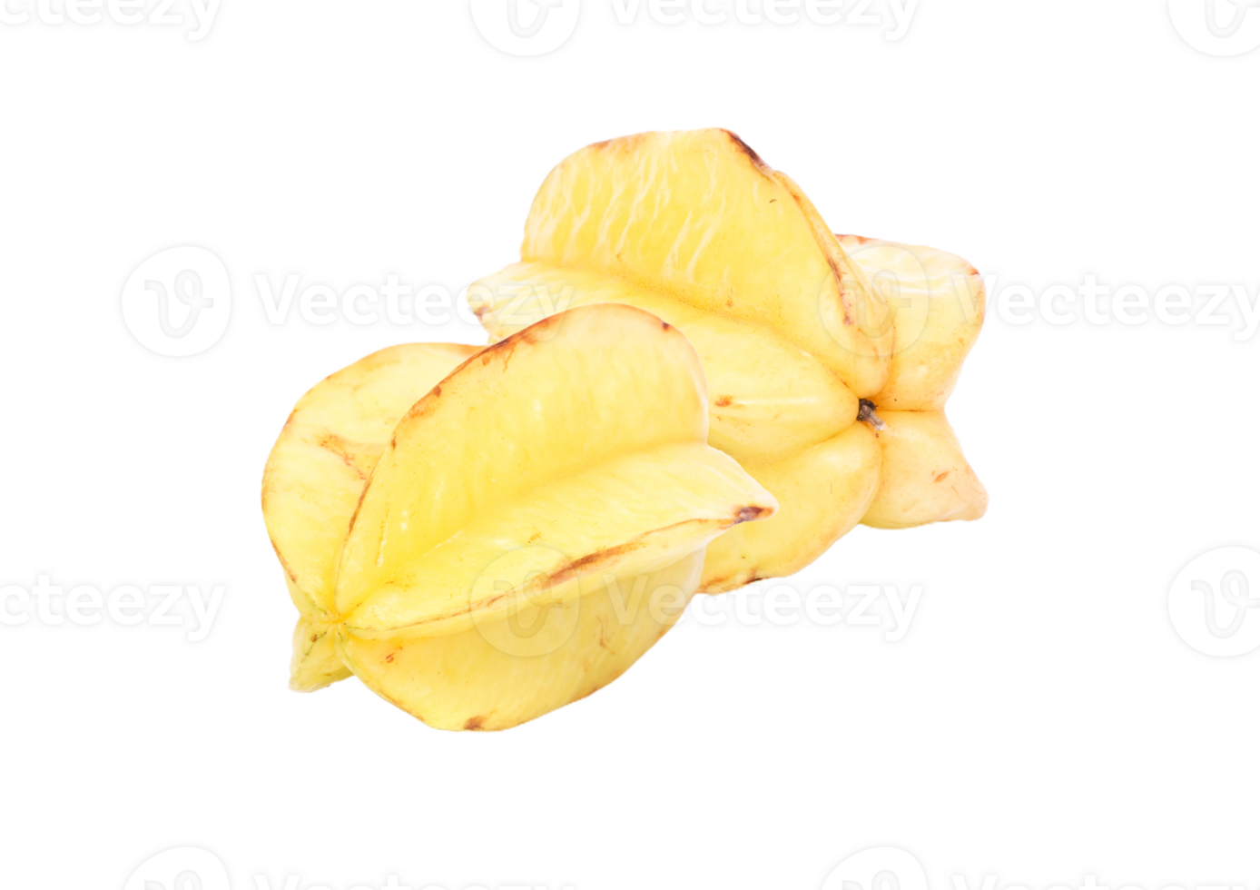carambola png transparent background