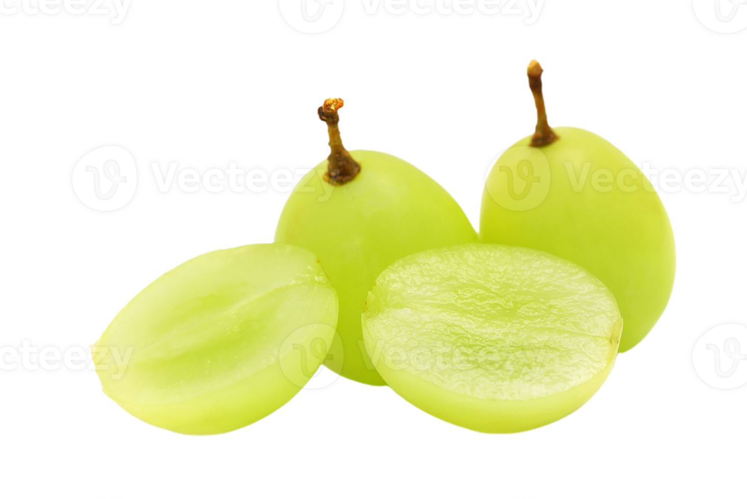 Grapes png transparent background