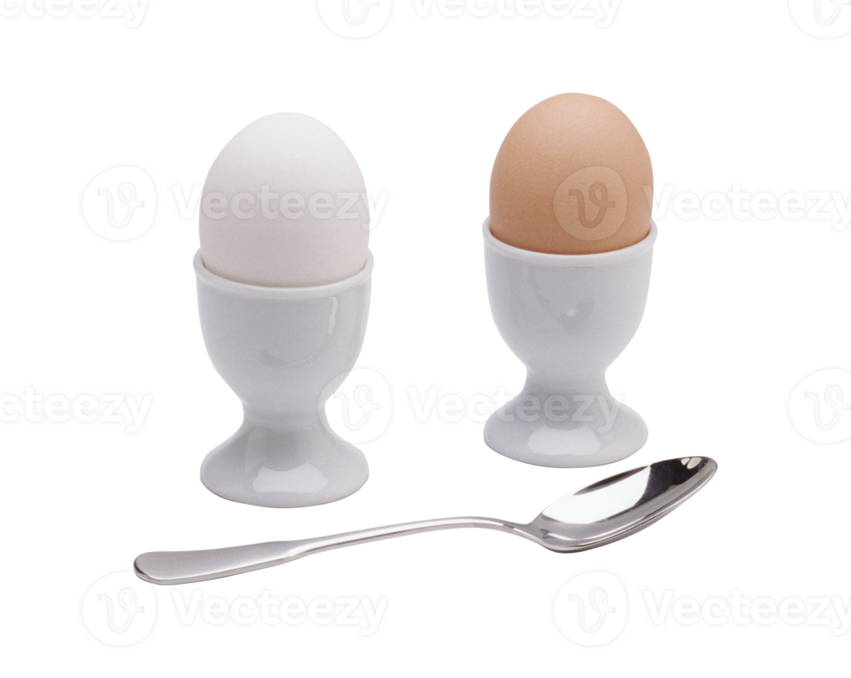 egg png transparent background