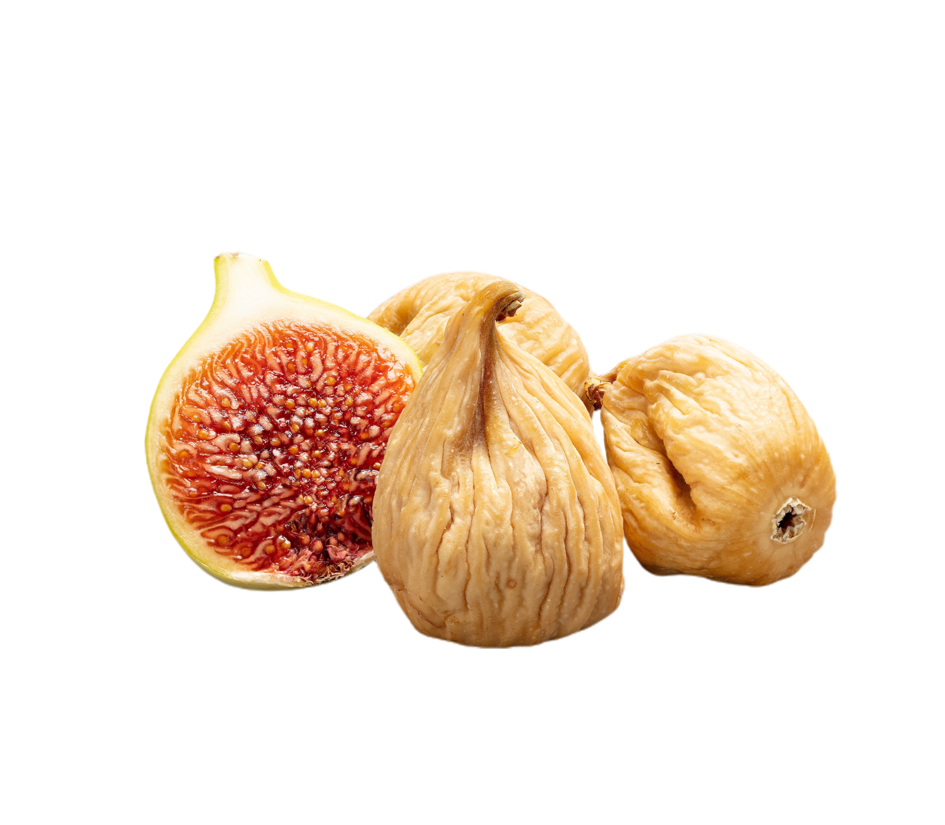 Fig Png Transparent Background 29334419 Png Fig Png Transparent Background 29334419 Png