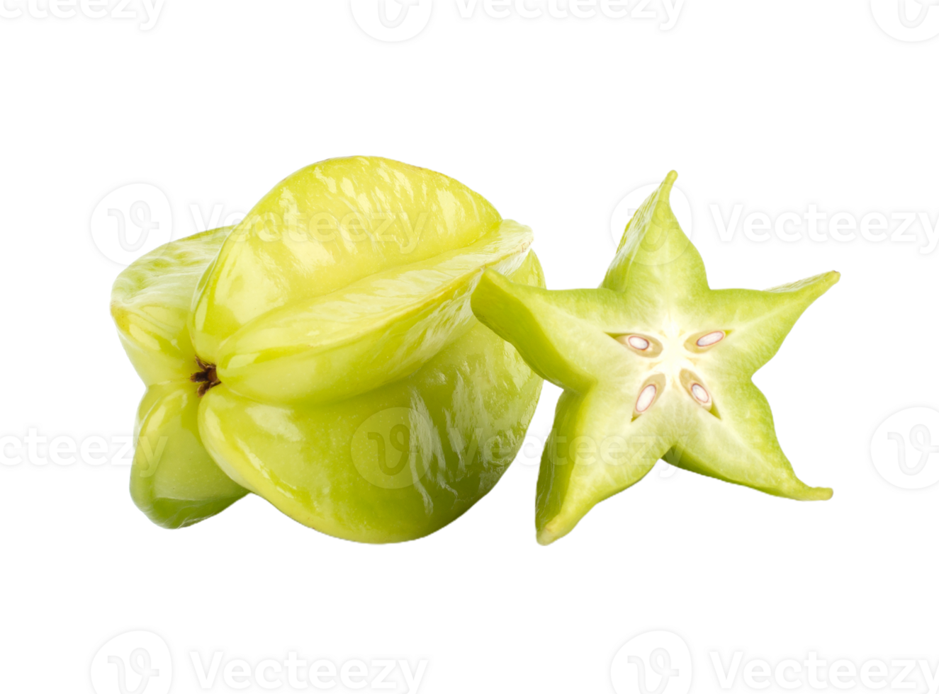 carambola png transparent background