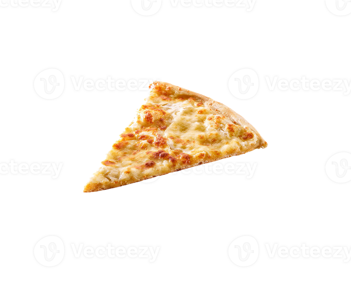 pizza png transparent background