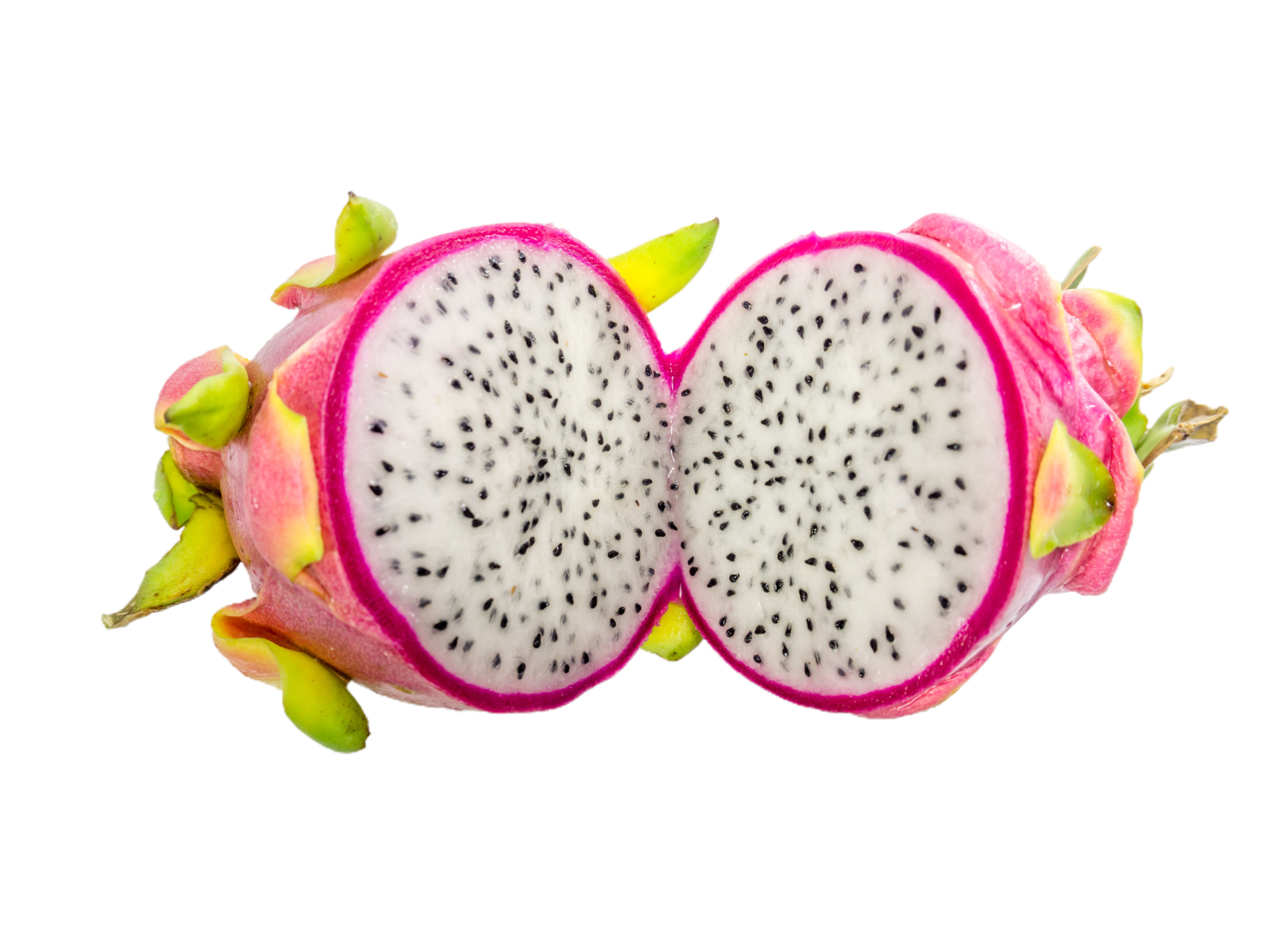 Dragon Fruit Png Transparent Background 29334528 PNG Dragon Fruit Transparent Background Png