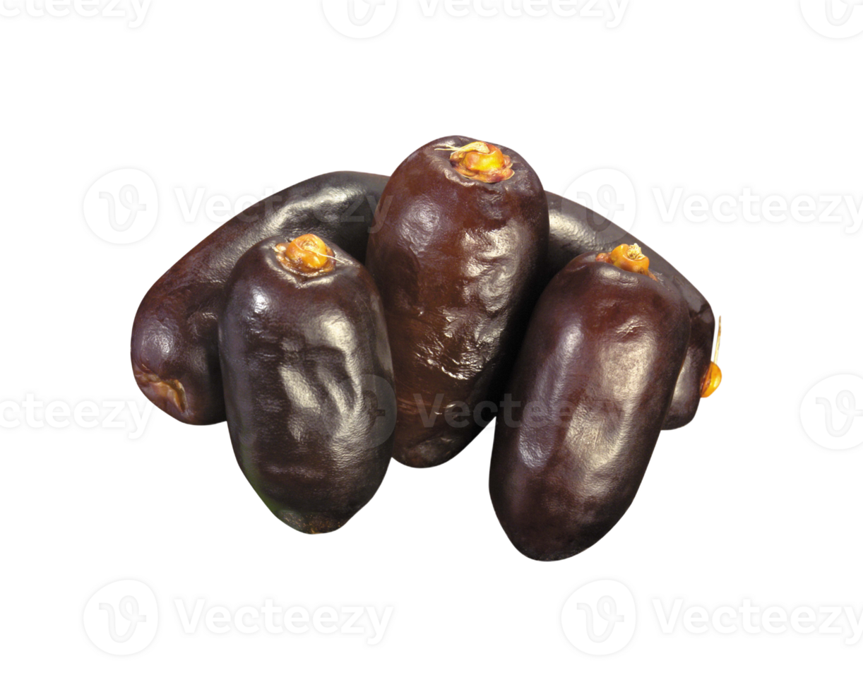dates png transparent background