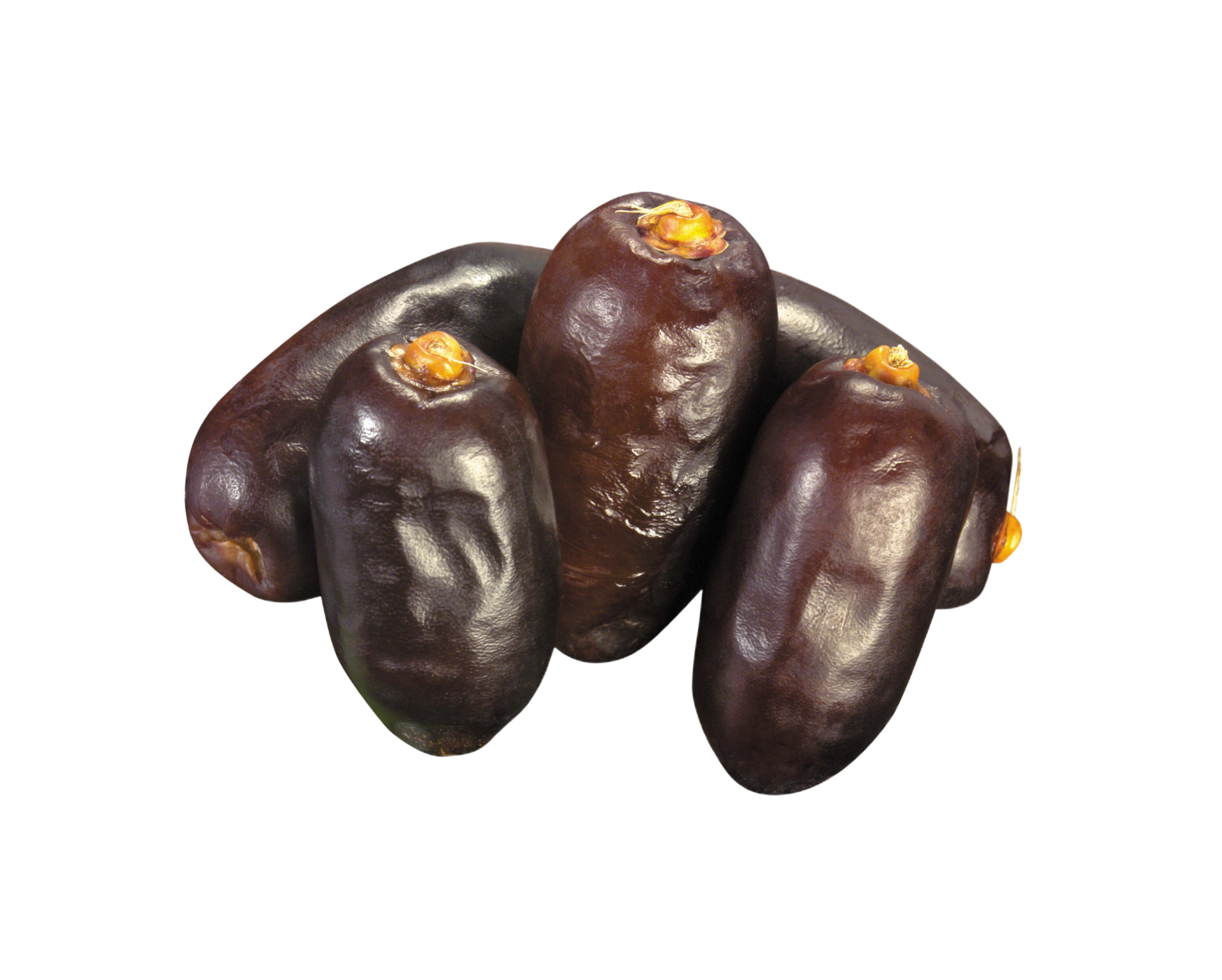 dates png transparent background 29334574 PNG