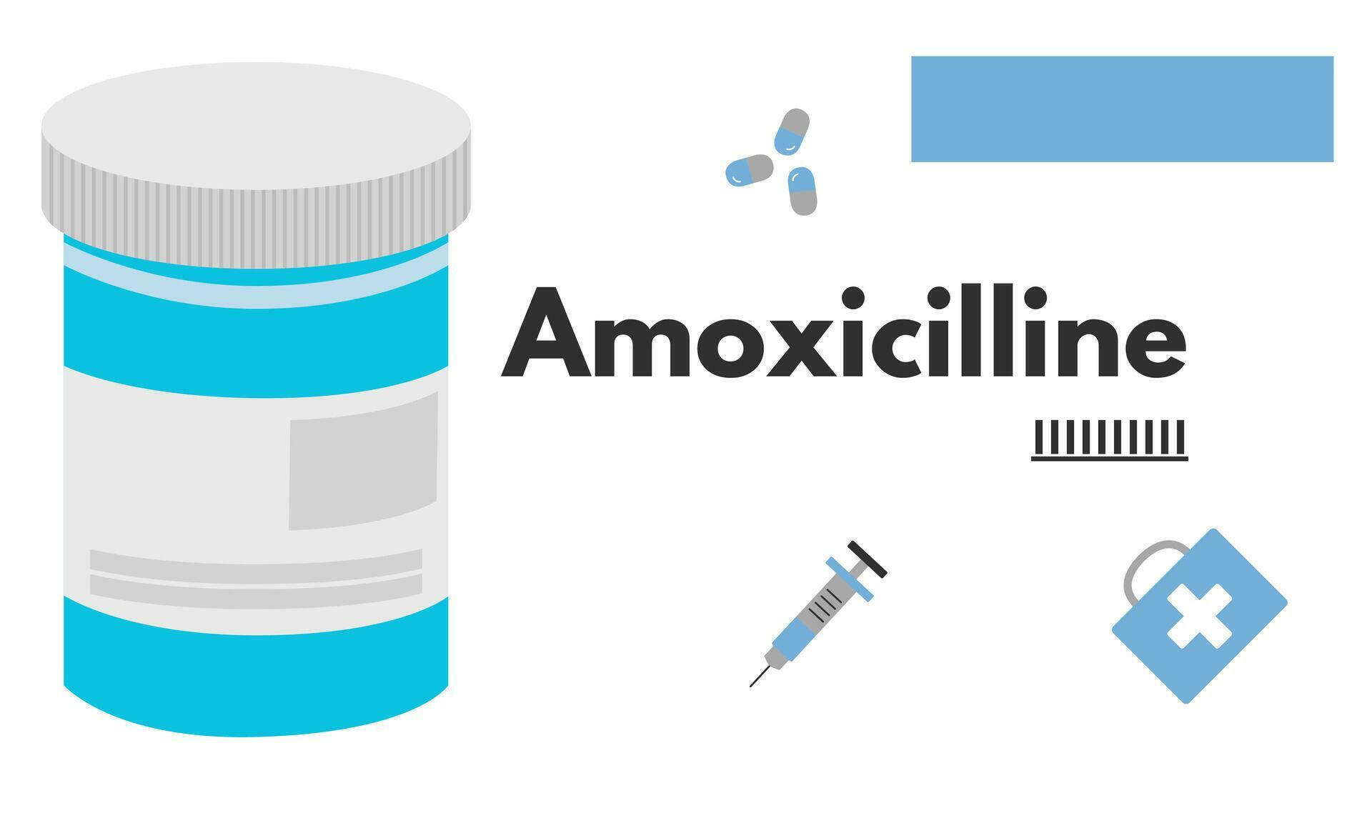 amoxicillin-generic-drug-name-it-is-an-antibiotic-used-to-treat-middle