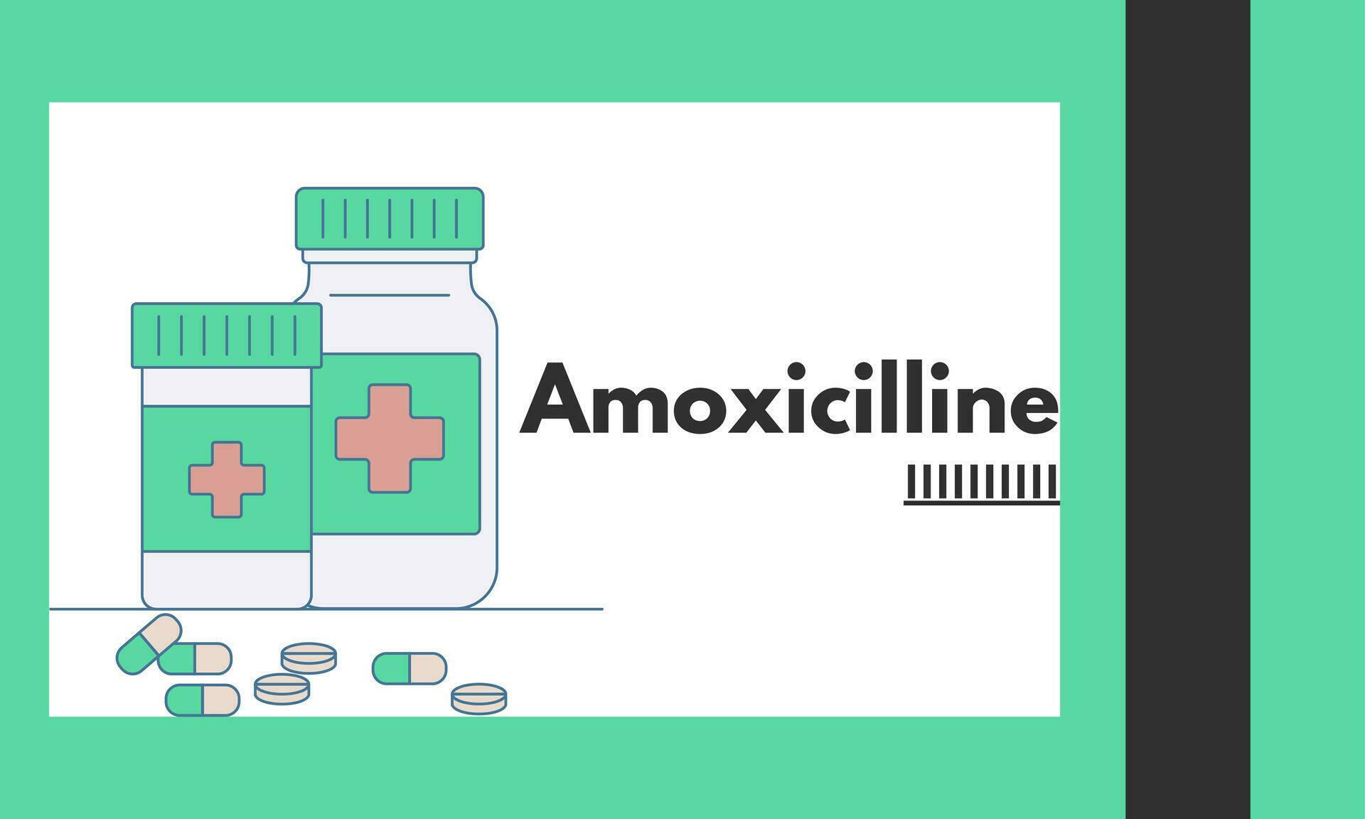 amoxicillin-generic-drug-name-it-is-an-antibiotic-used-to-treat-middle