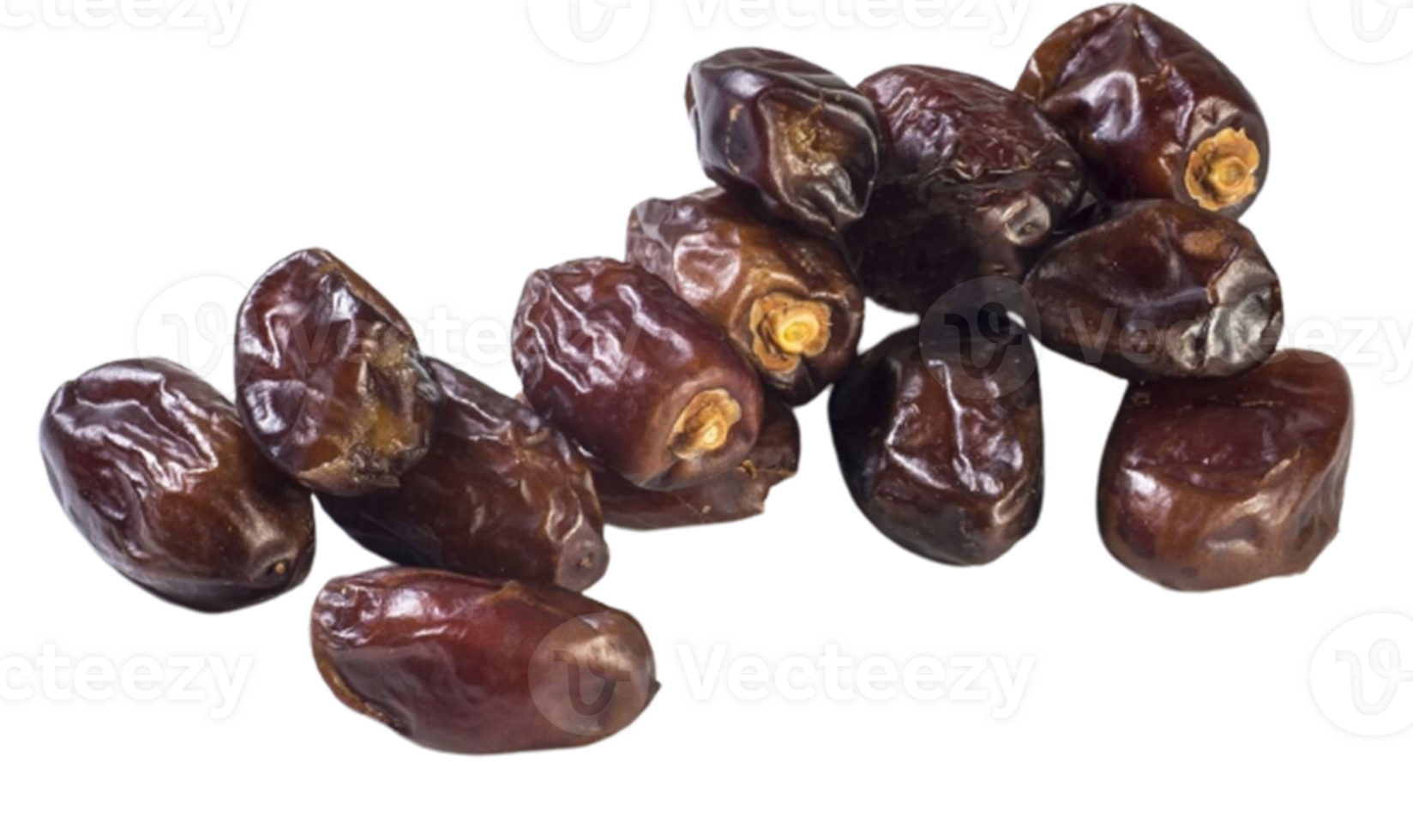 dates png transparent background