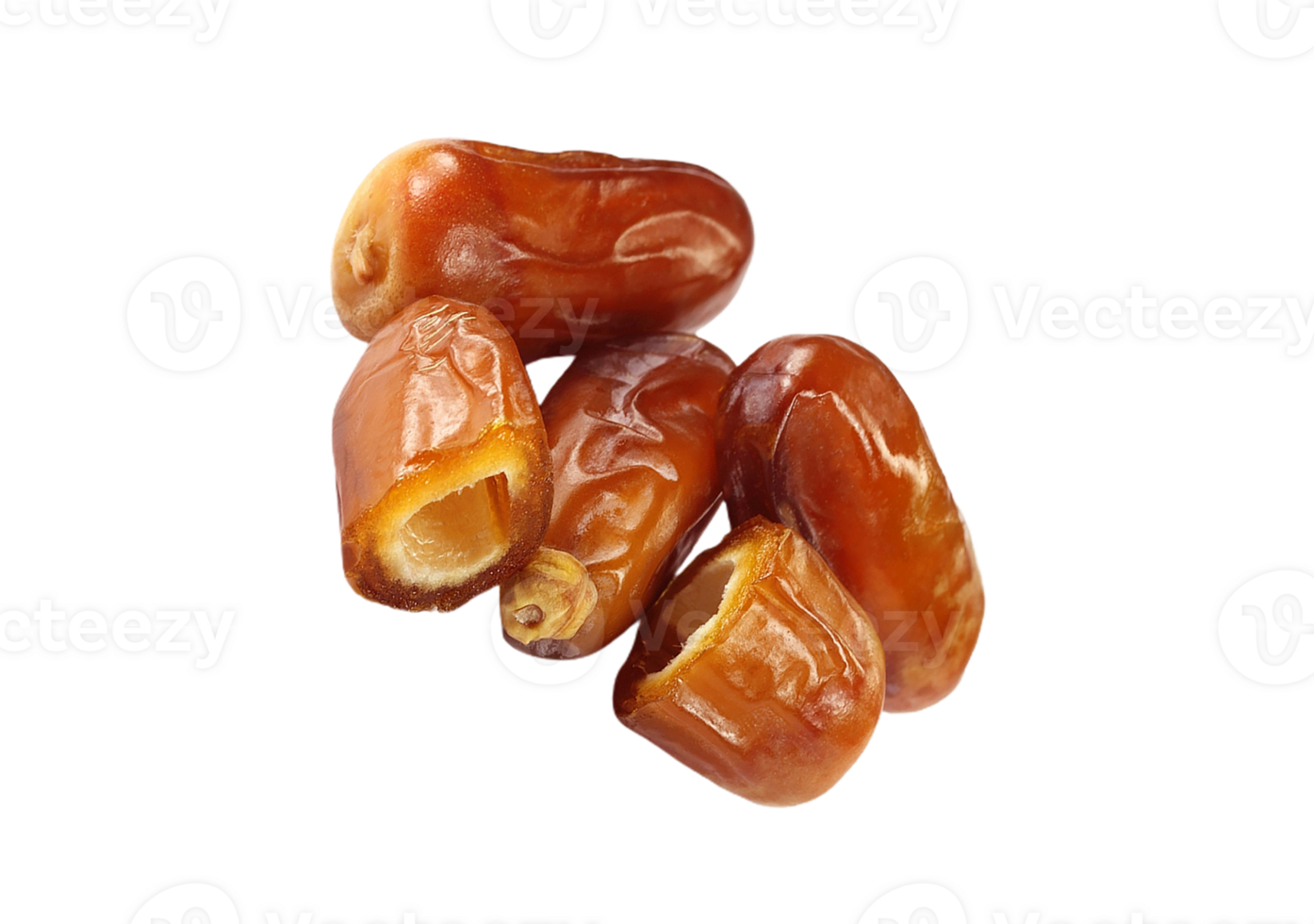 dates png transparent background