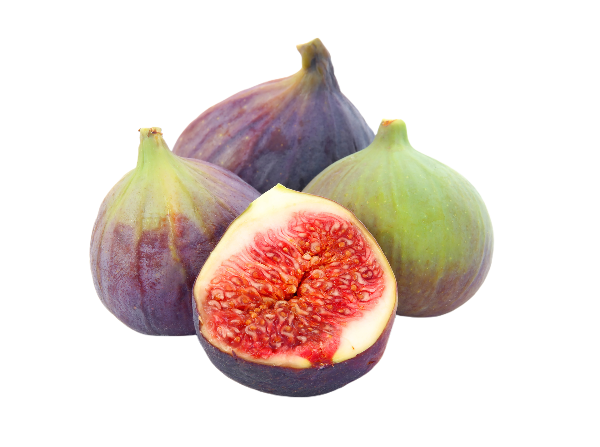 Fig Png Transparent Background 29334690 Png Fig Png Transparent Background 29334690 Png