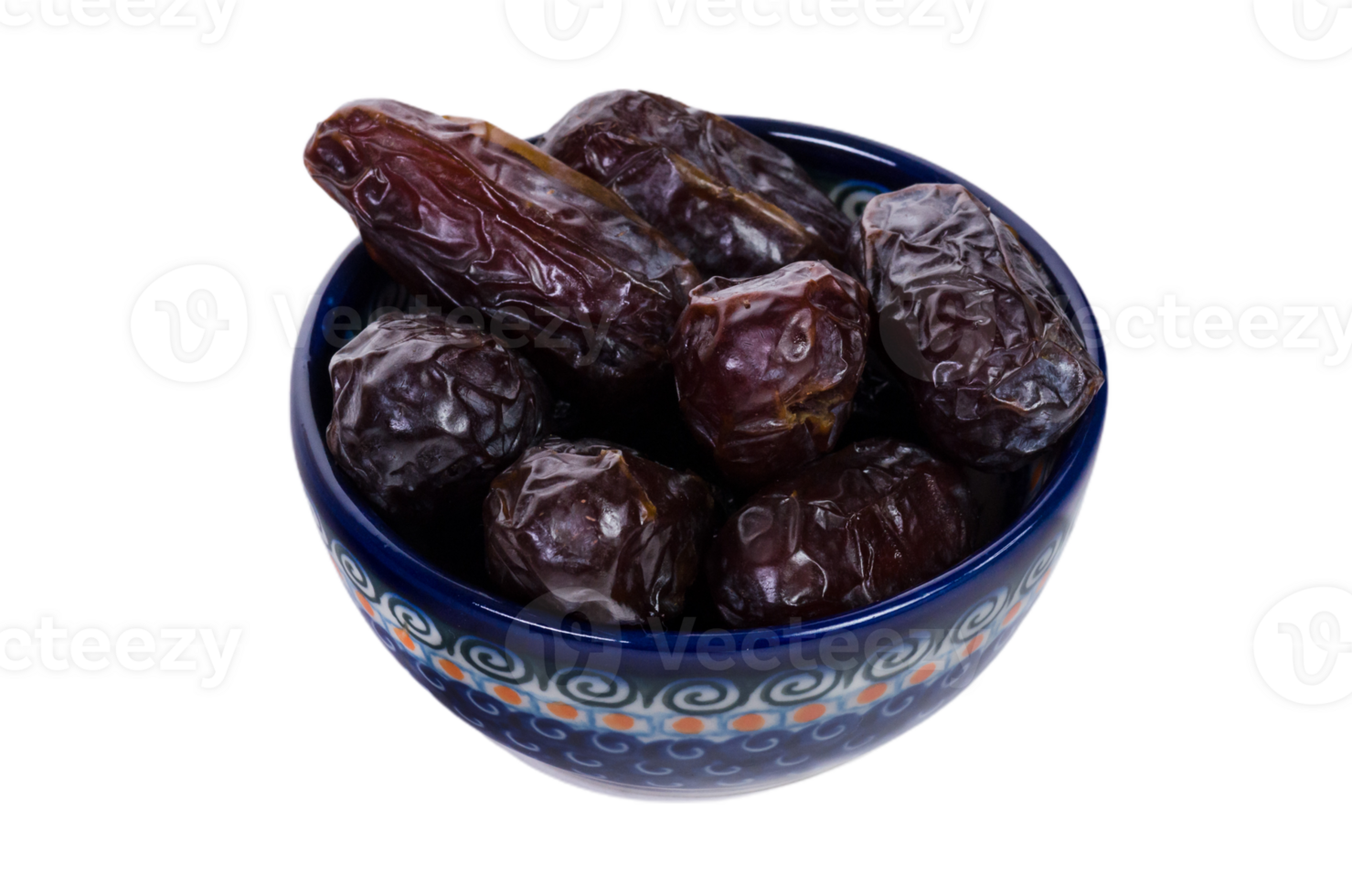 dates png transparent background
