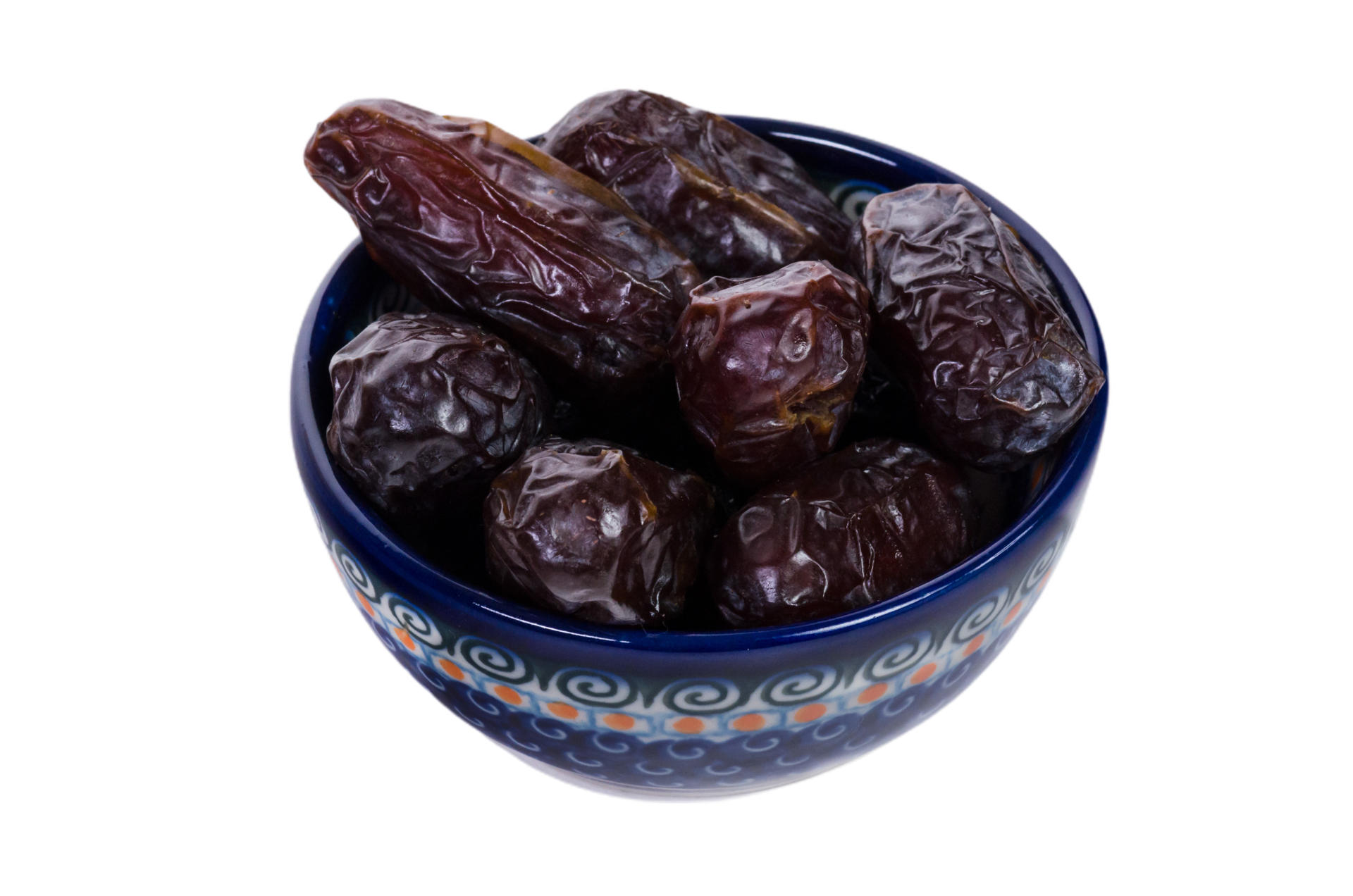 dates png transparent background 29334695 PNG