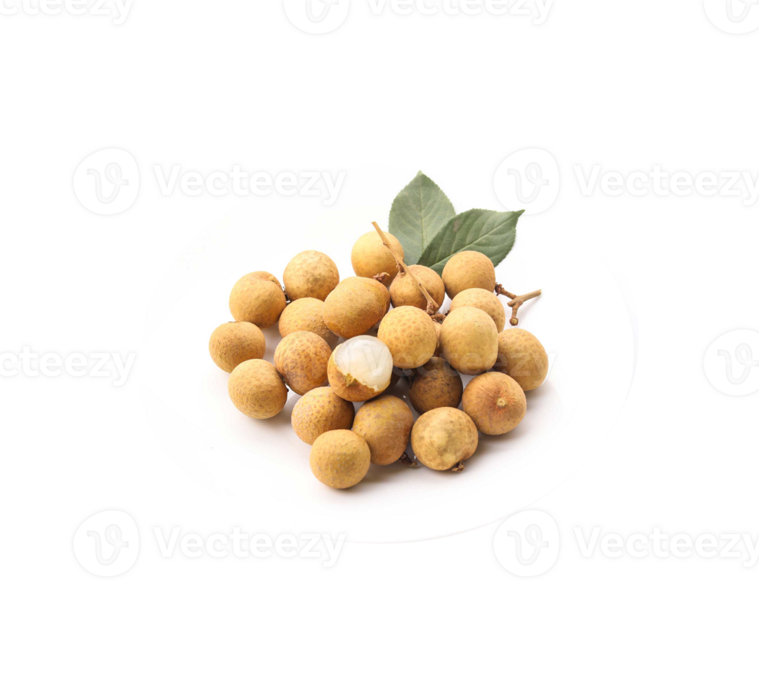 longan png transparent background
