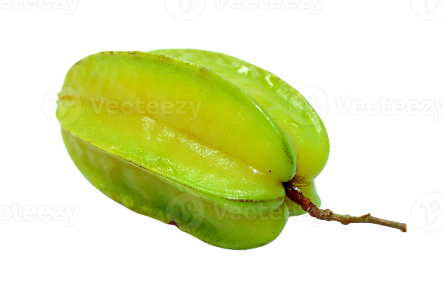 carambola png transparent background