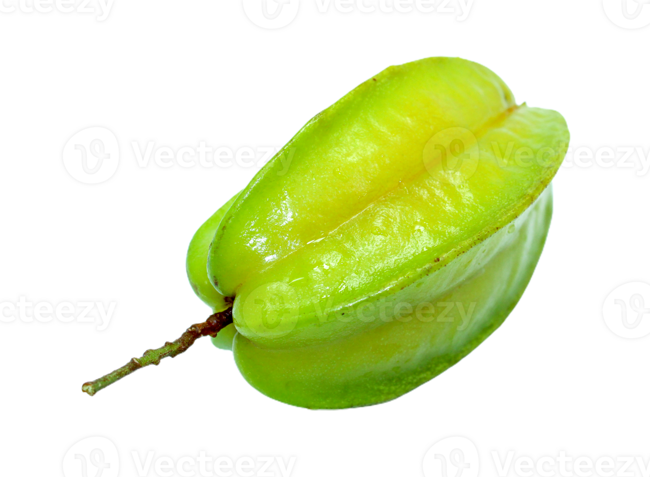 carambola png transparent background