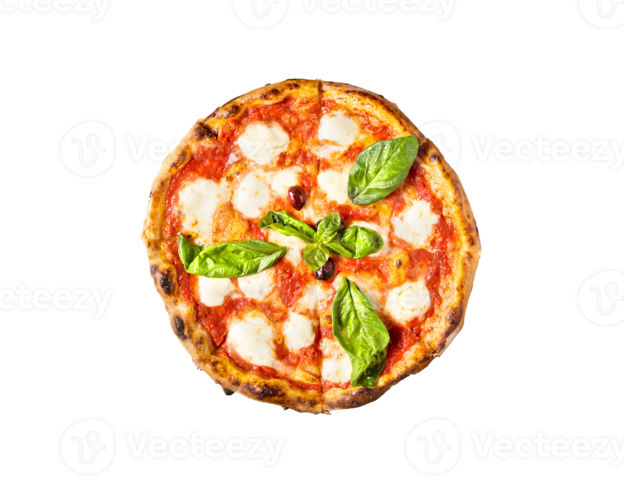 Pizza Png Transparent Background 29334835 PNG pizza-png-transparent-background-29334835-png