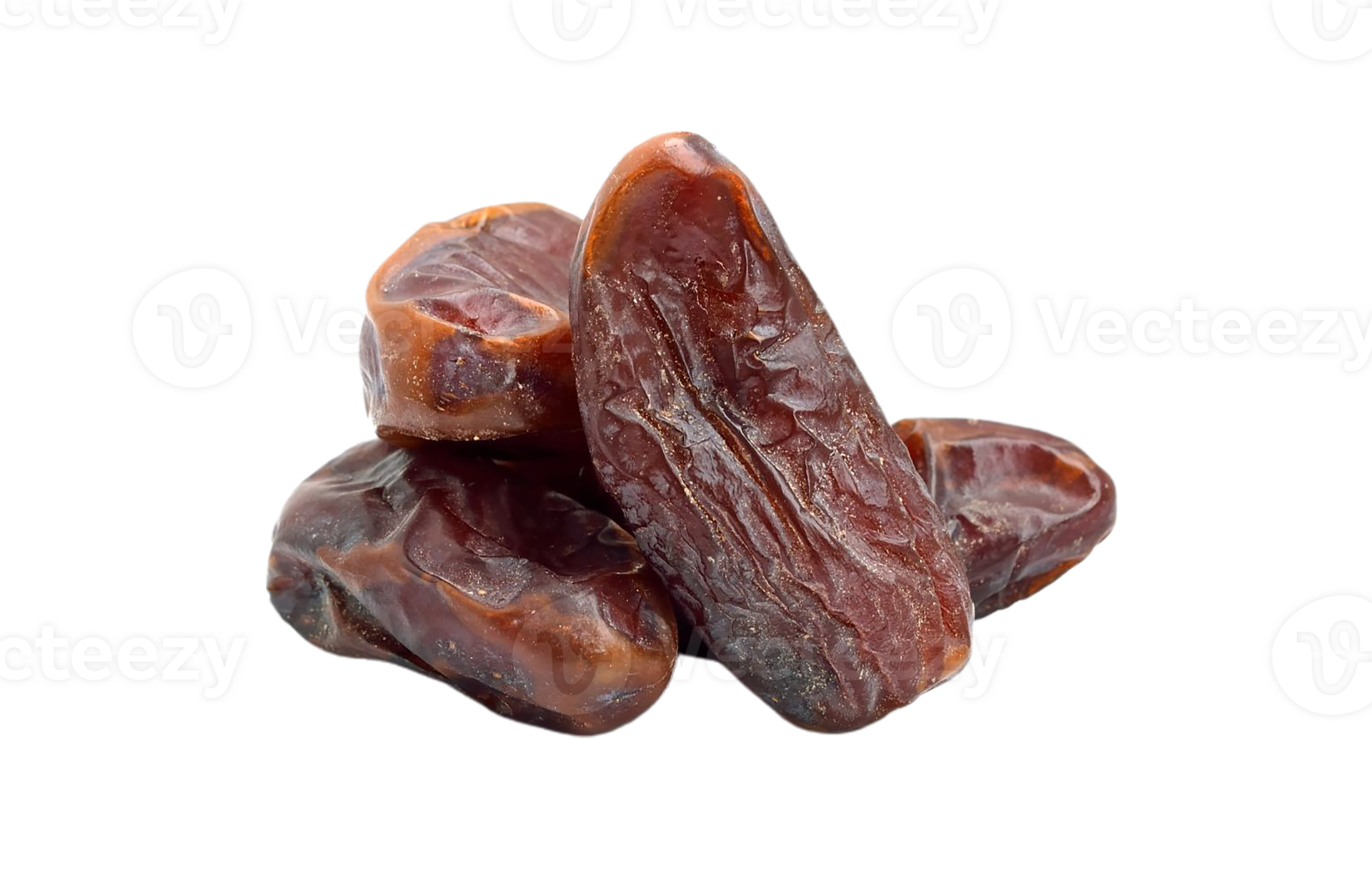 dates png transparent background 29334849 PNG