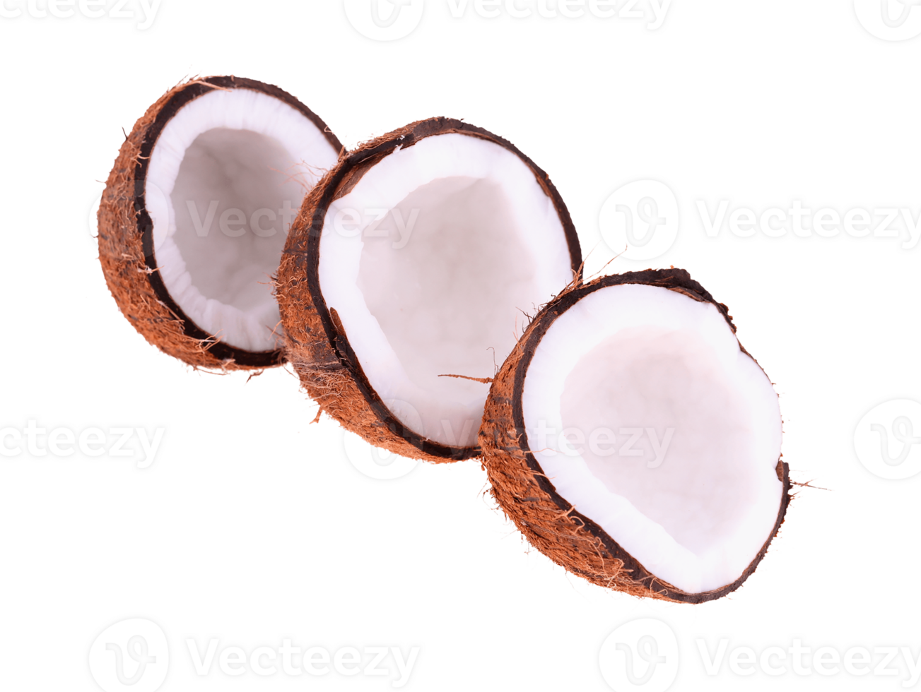 coconut png transparent background