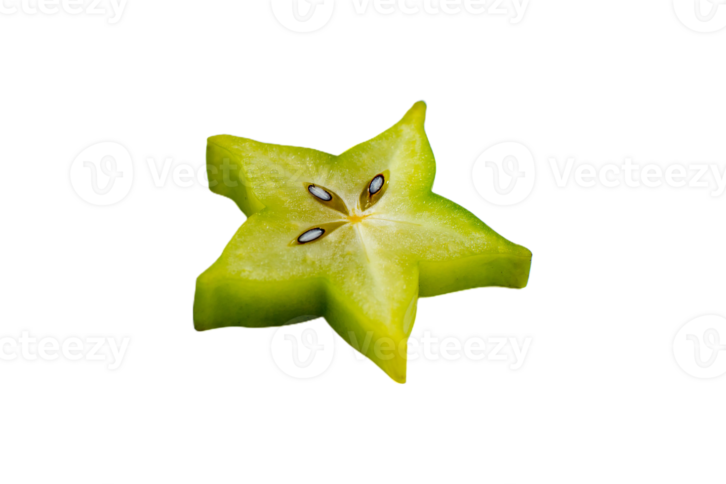 carambola png transparent background