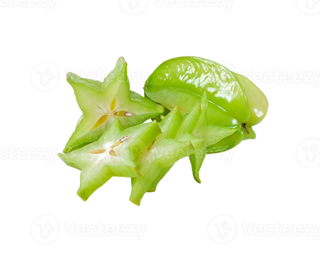 carambola png transparent background