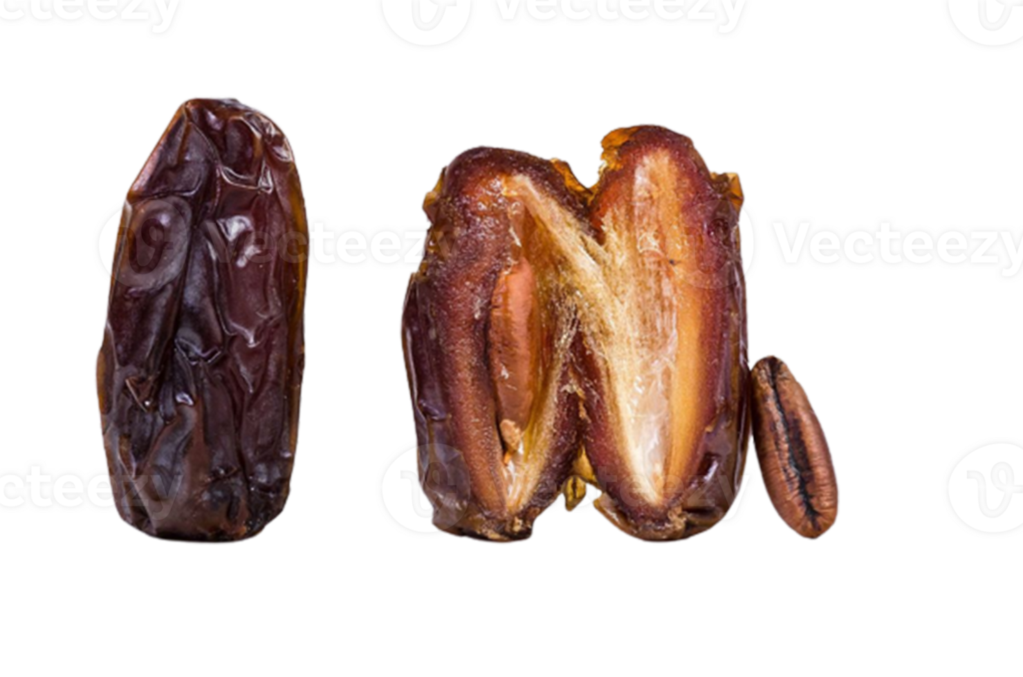 dates png transparent background